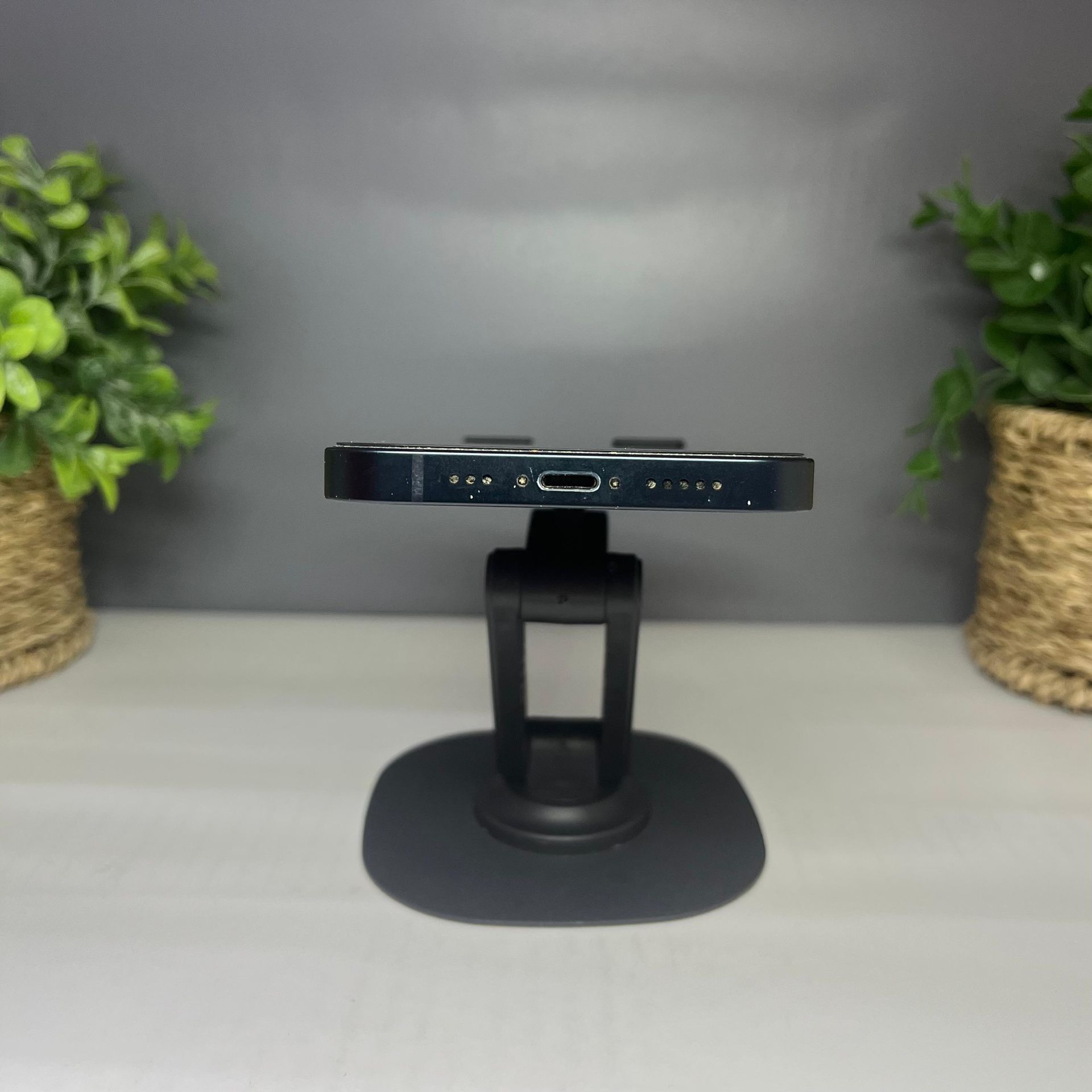 Apple iPhone 14 128GB