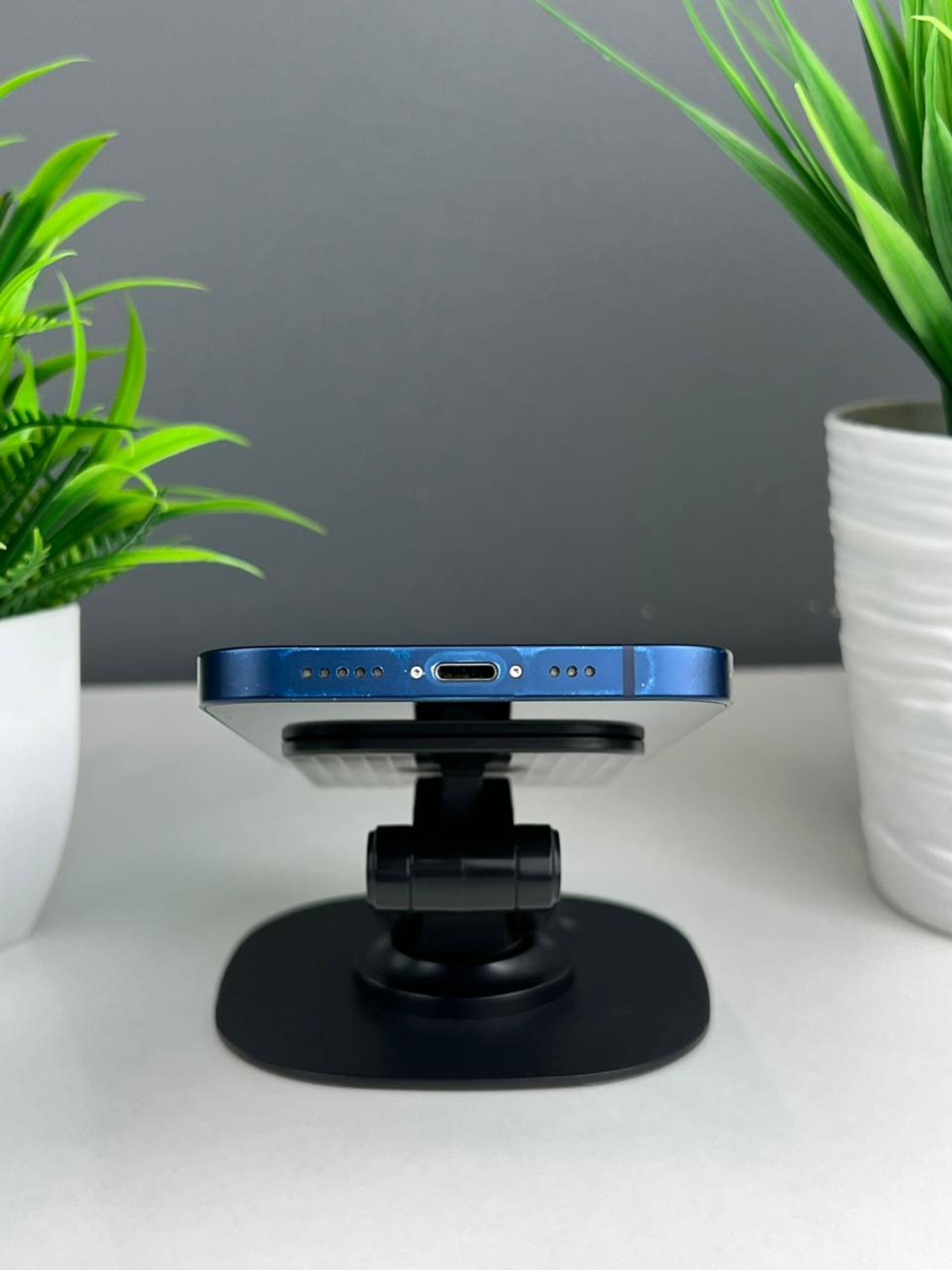 Apple iPhone 12 128GB