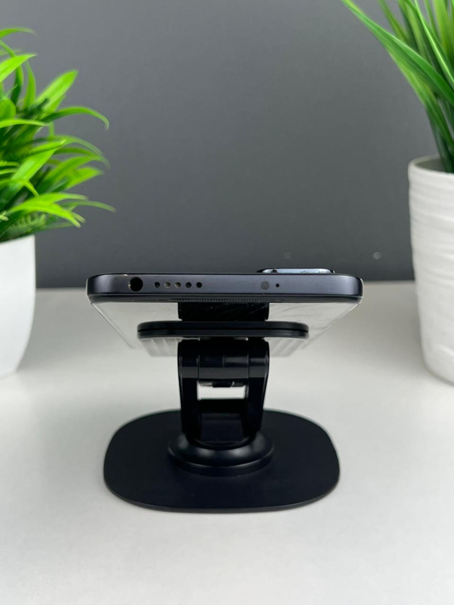 692081fa361819167162355e - фото_4