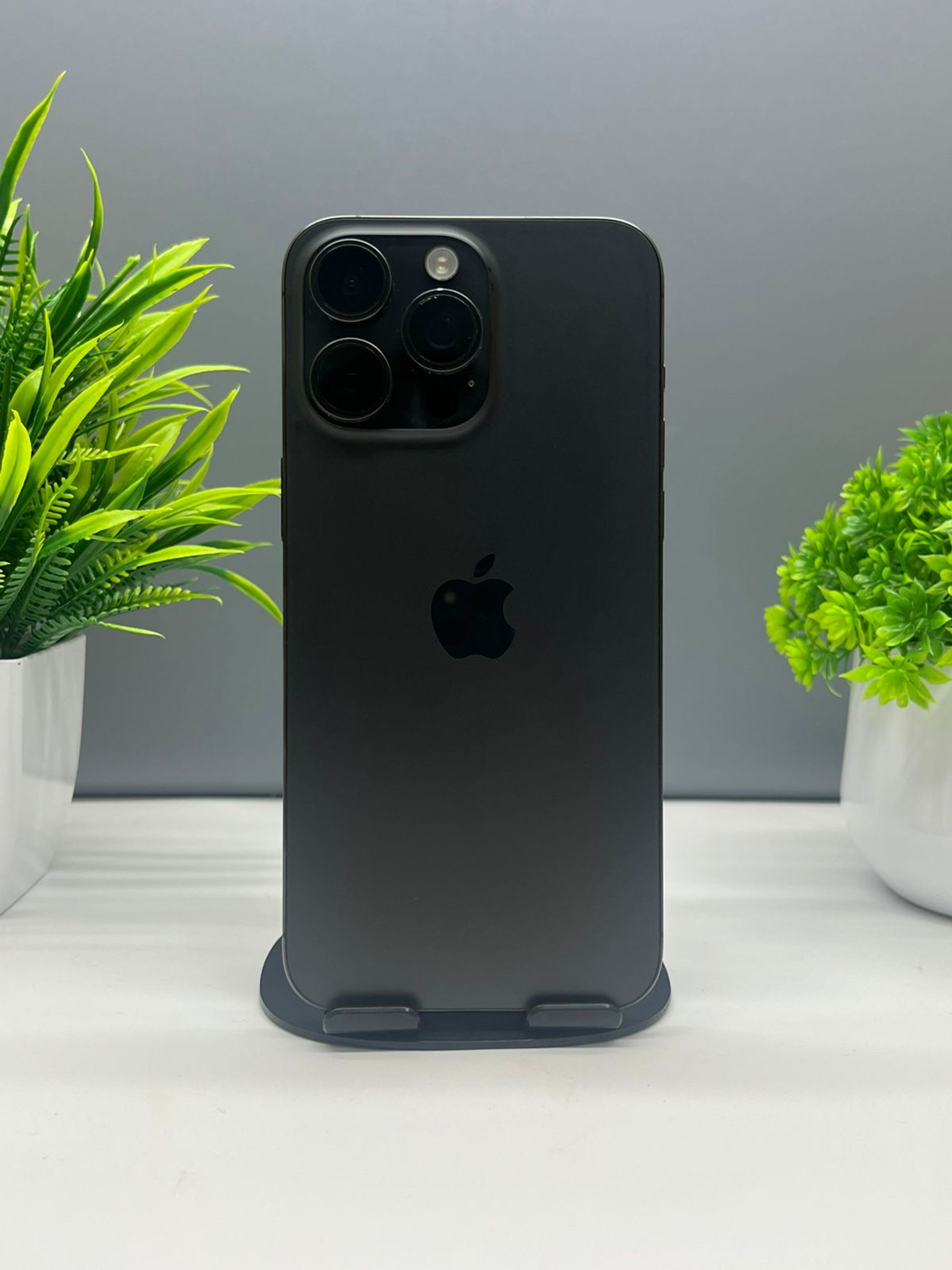 Apple iPhone 15 Pro Max 256GB