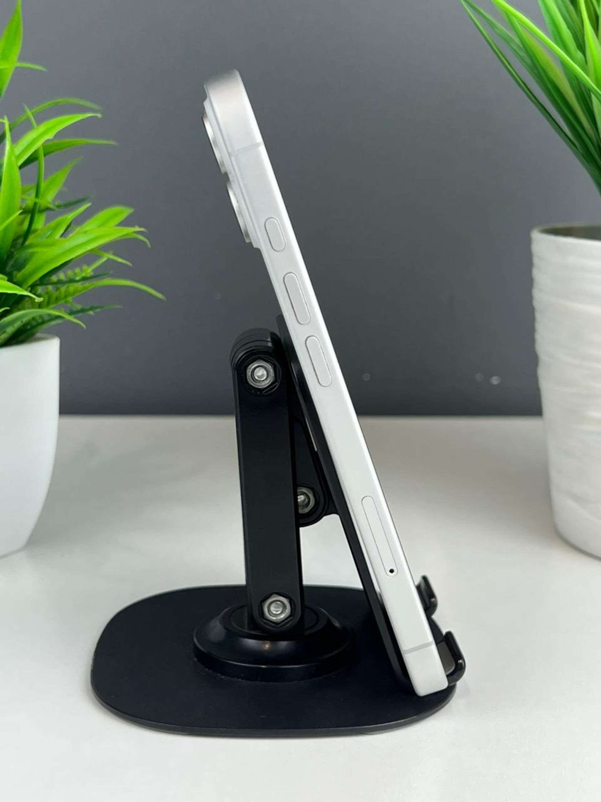 Apple iPhone 16 128GB