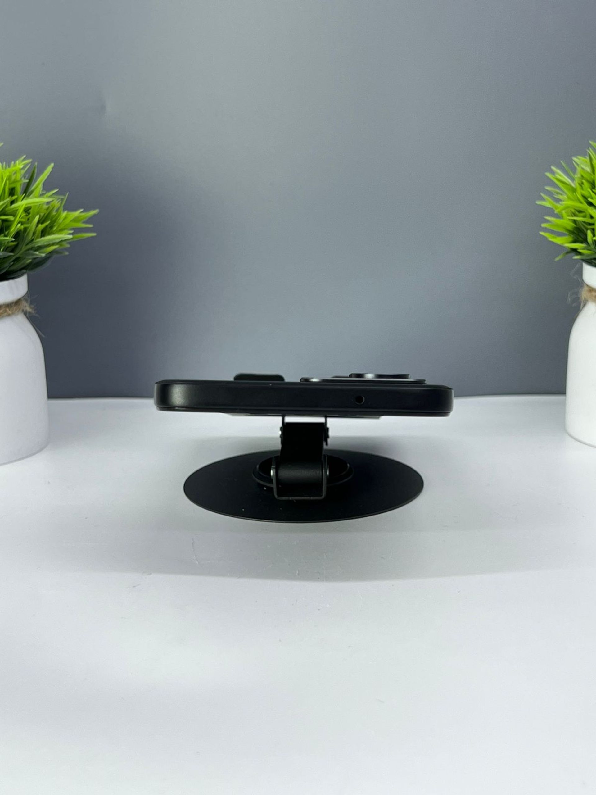 Xiaomi Redmi 15 8GB/256GB