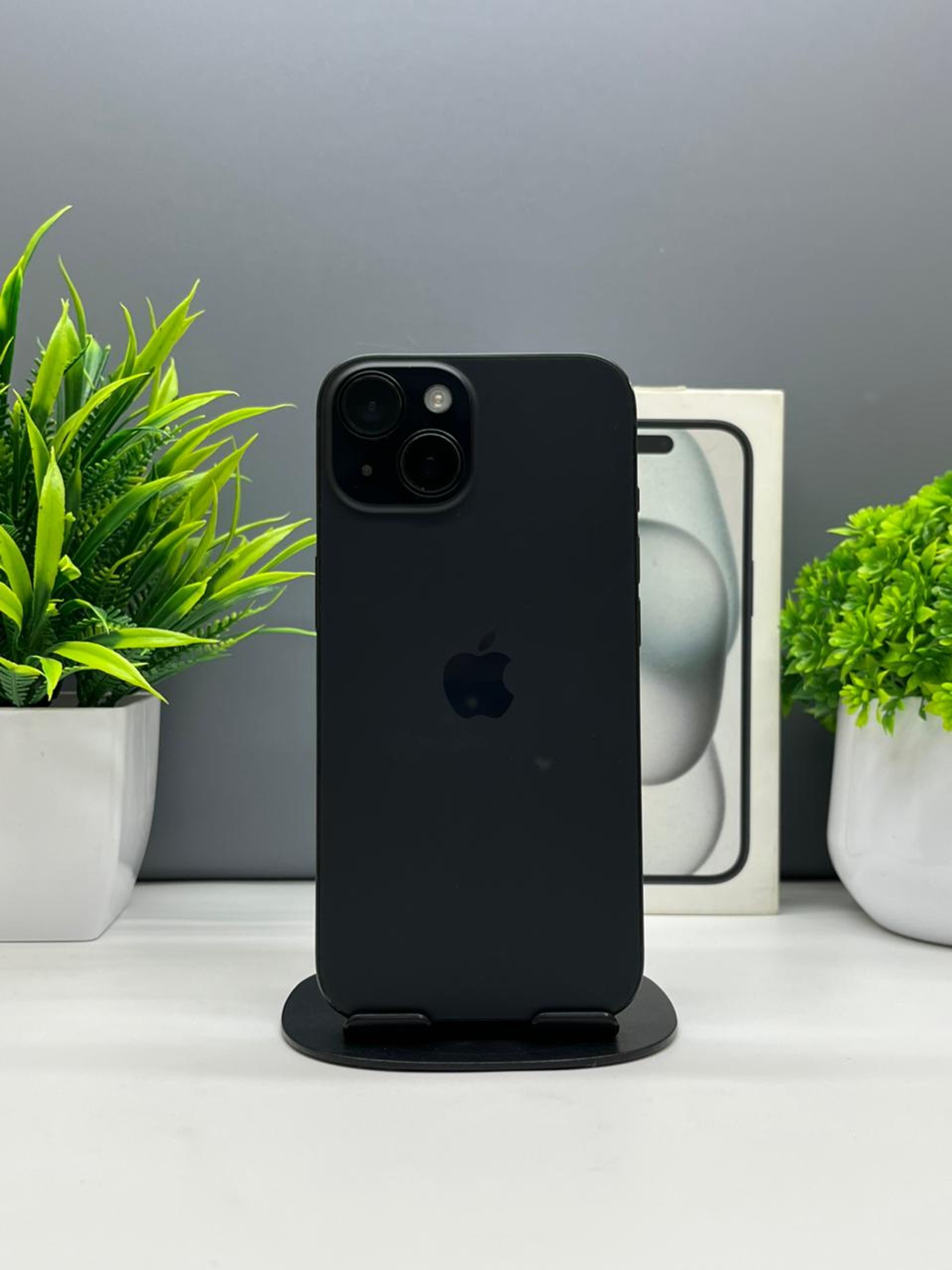 Apple iPhone 15 512GB