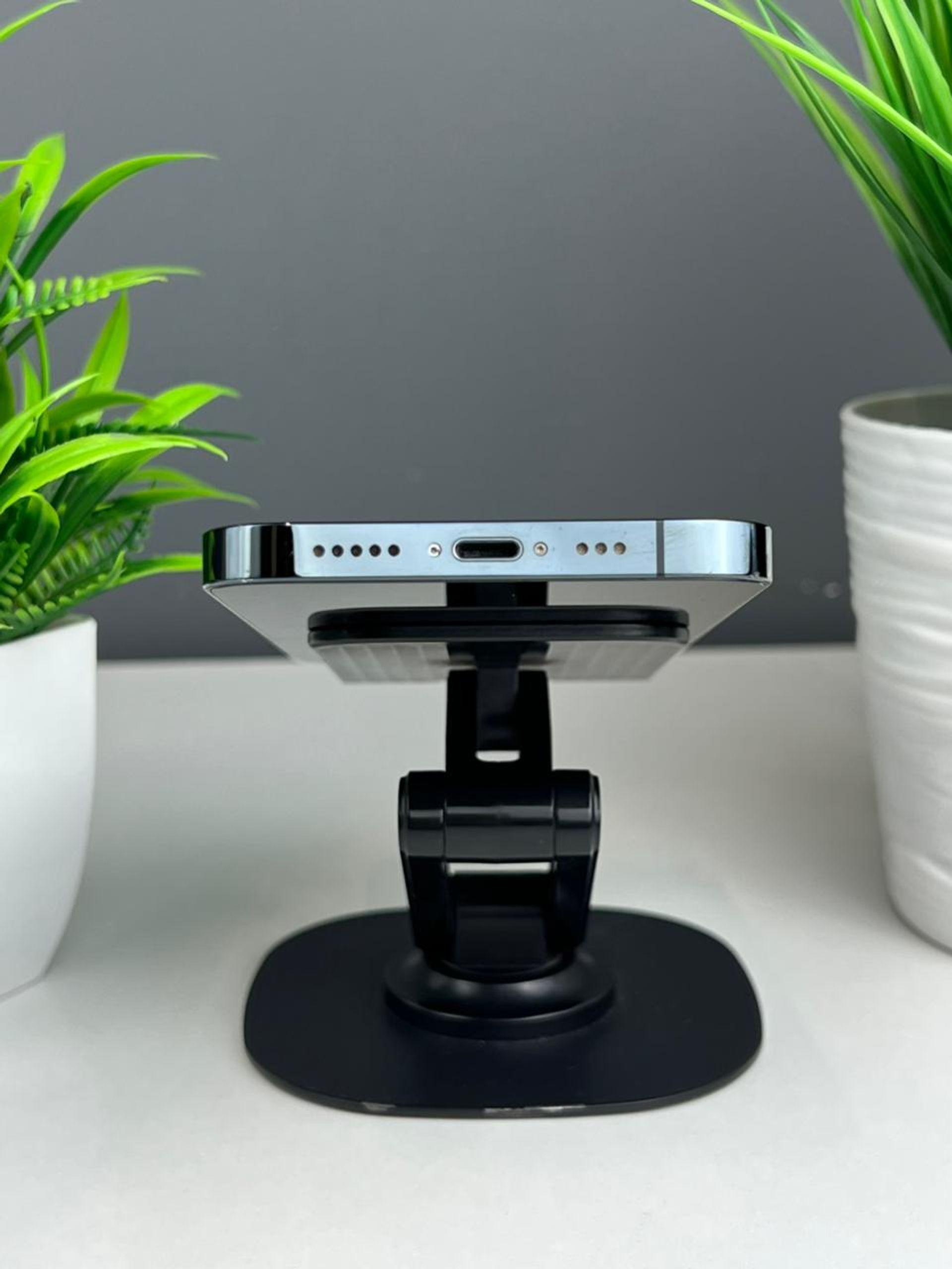 Apple iPhone 12 Pro 128GB