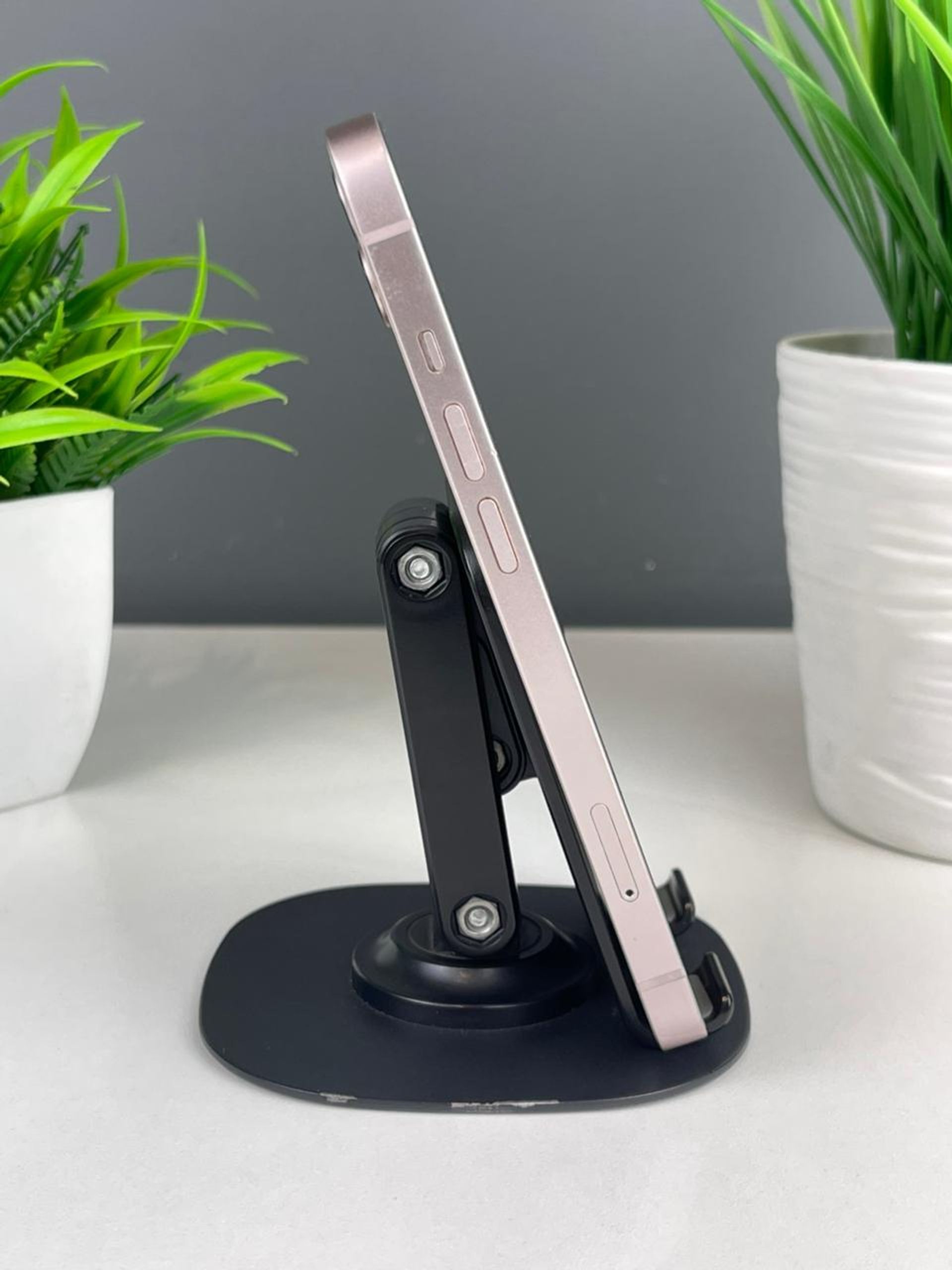 Apple iPhone 13 128GB