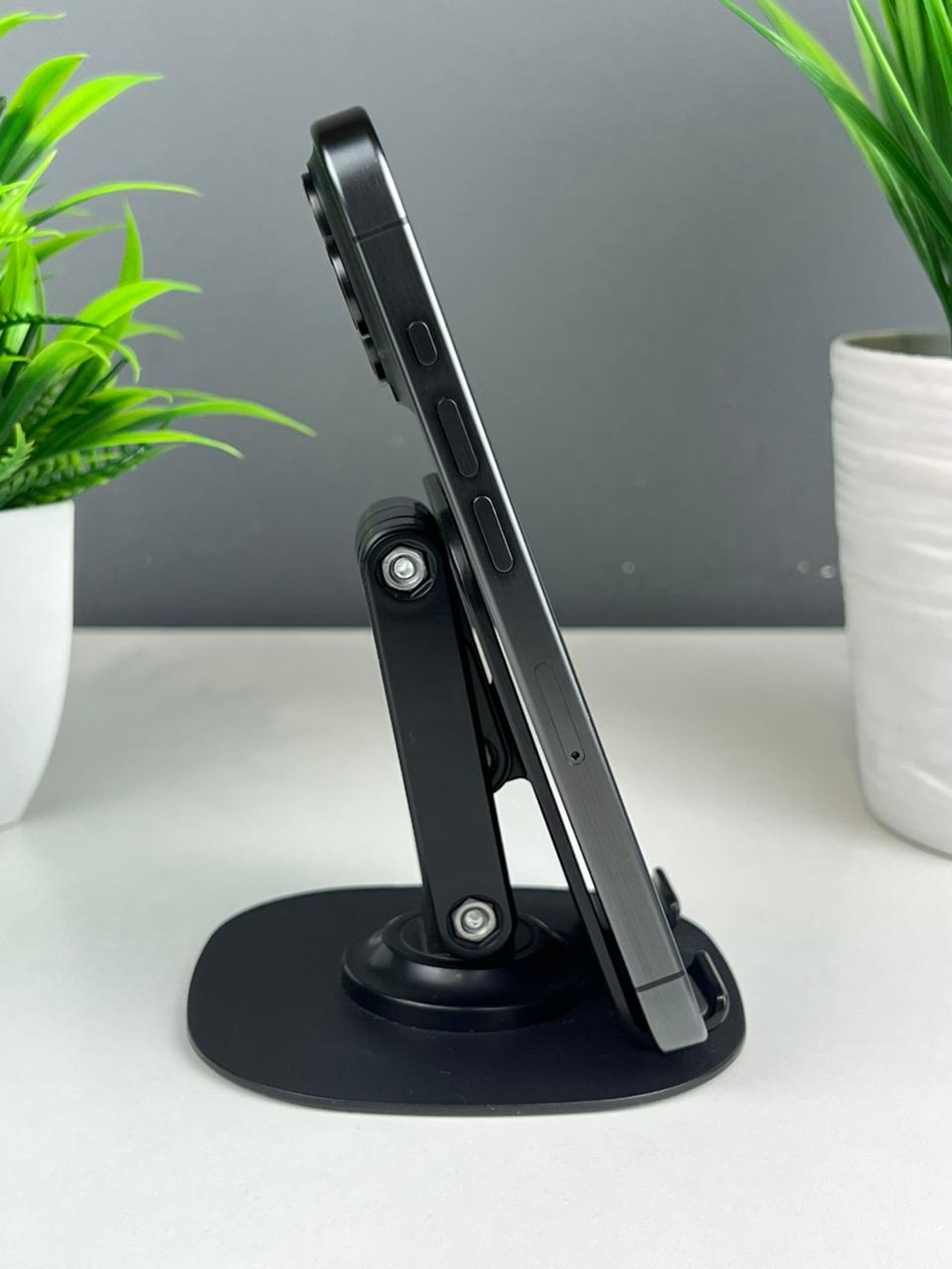 Apple iPhone 15 Pro 128GB