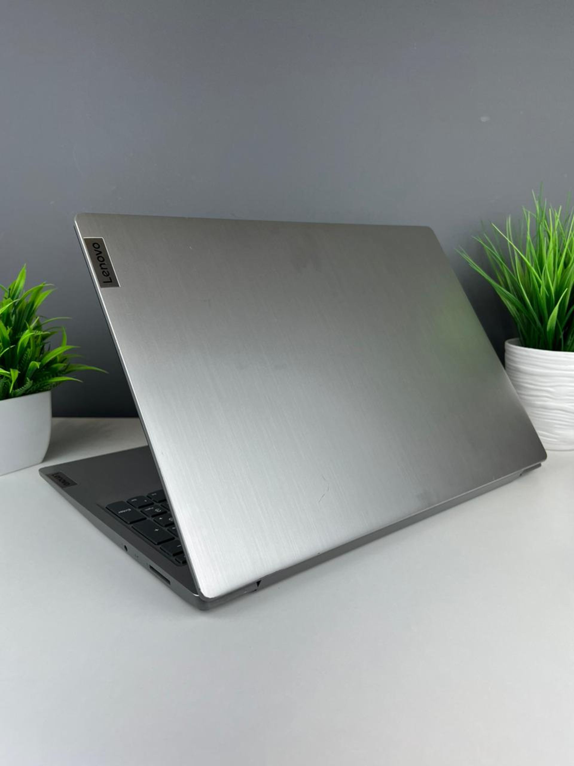 690b23b23618191671c68004 - фото_0