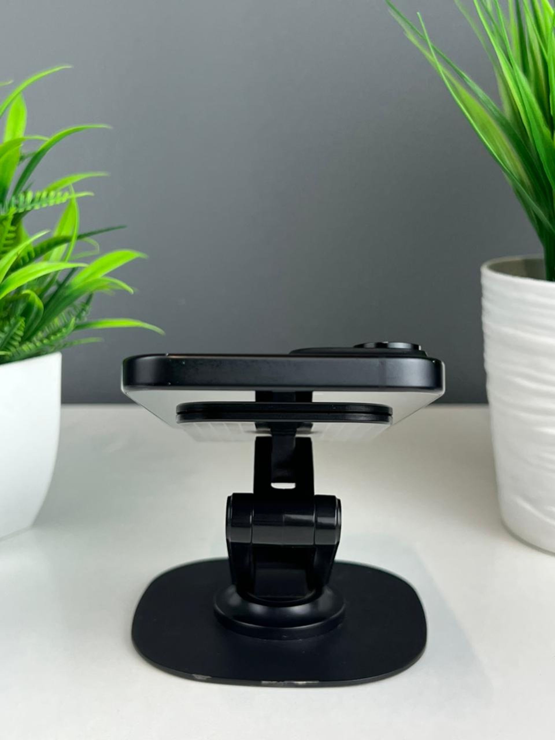 Apple iPhone 15 128GB