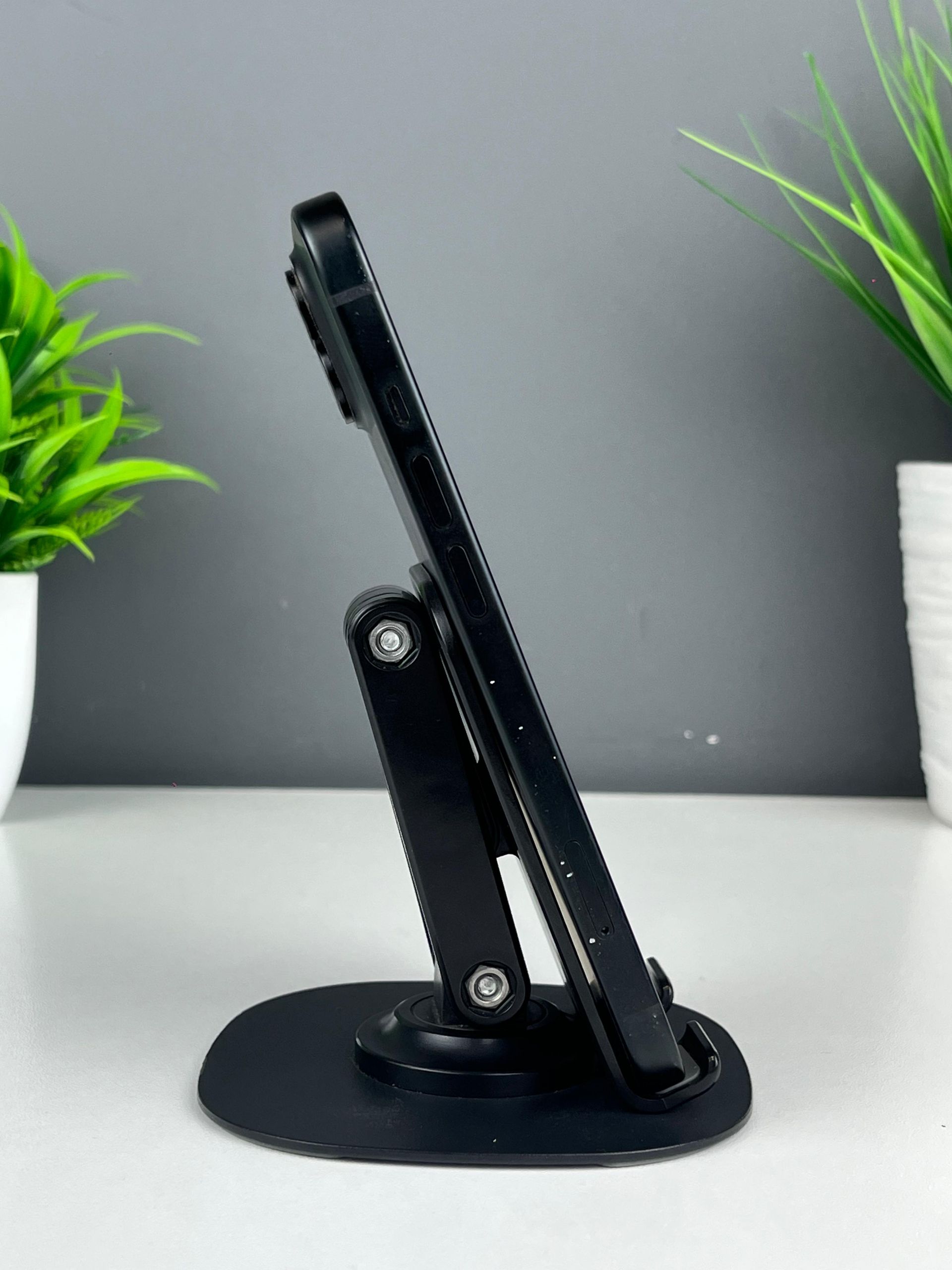 Apple iPhone 15 128GB