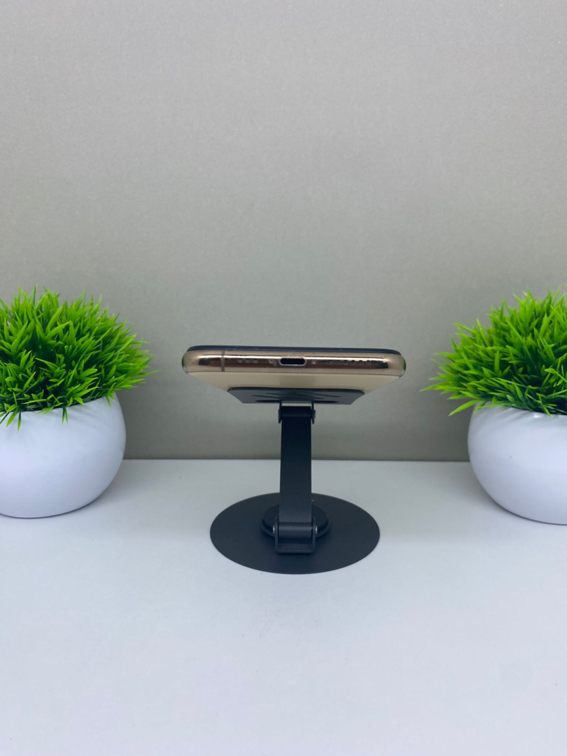 Apple iPhone 11 Pro 64GB