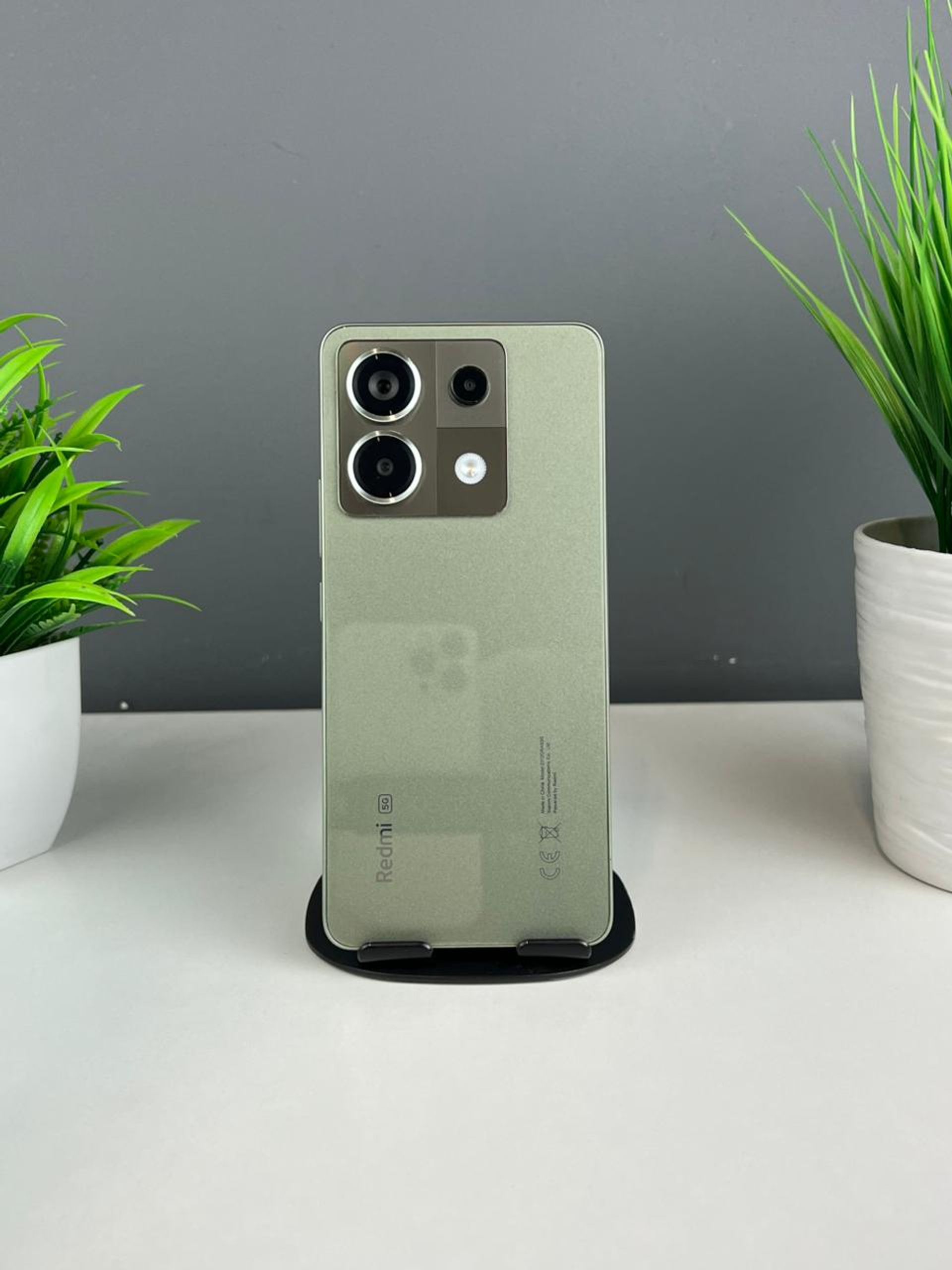 Xiaomi Redmi Note 13 Pro+ 12GB/512GB