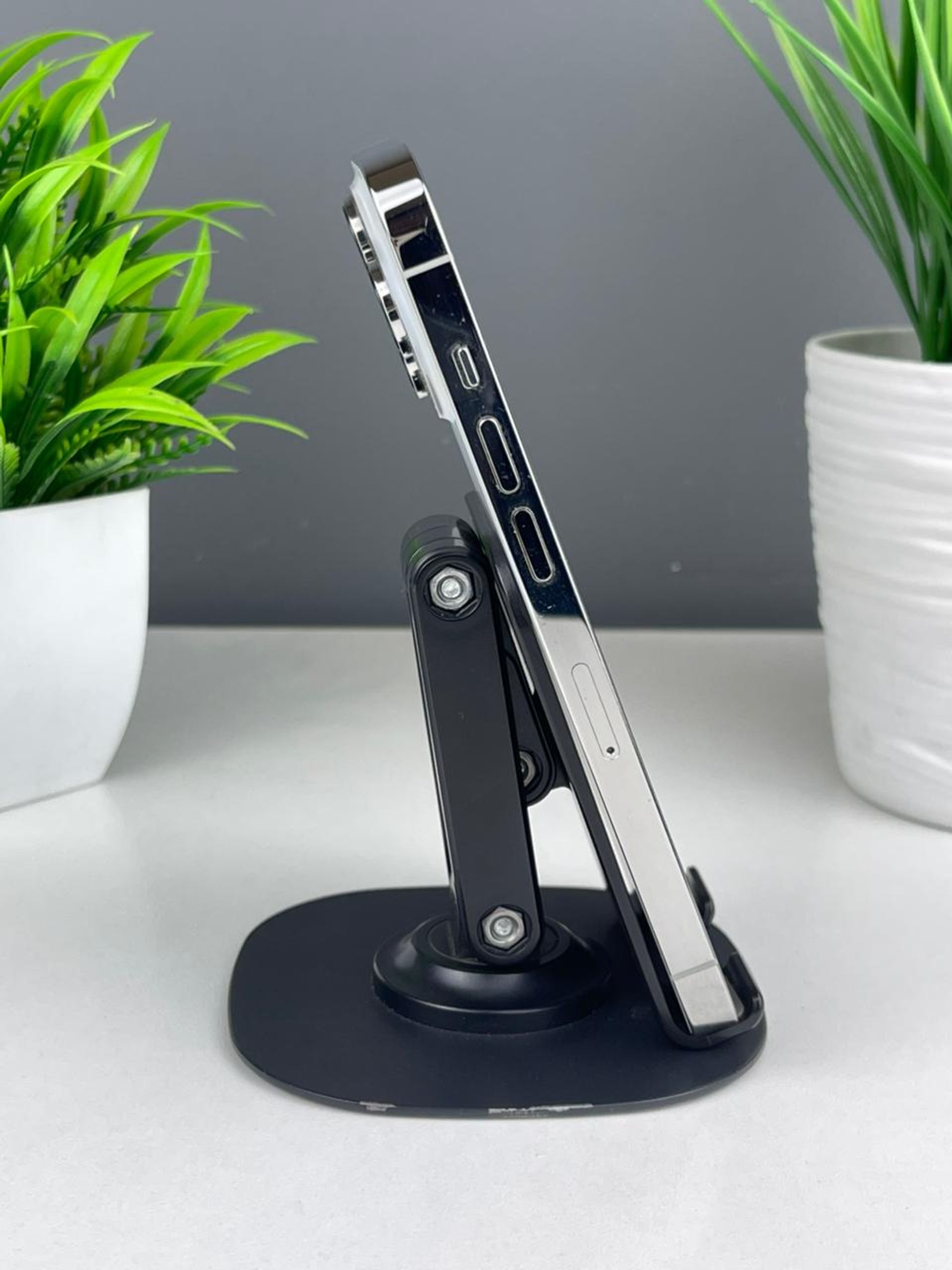 iPhone 14 Pro 128 GB