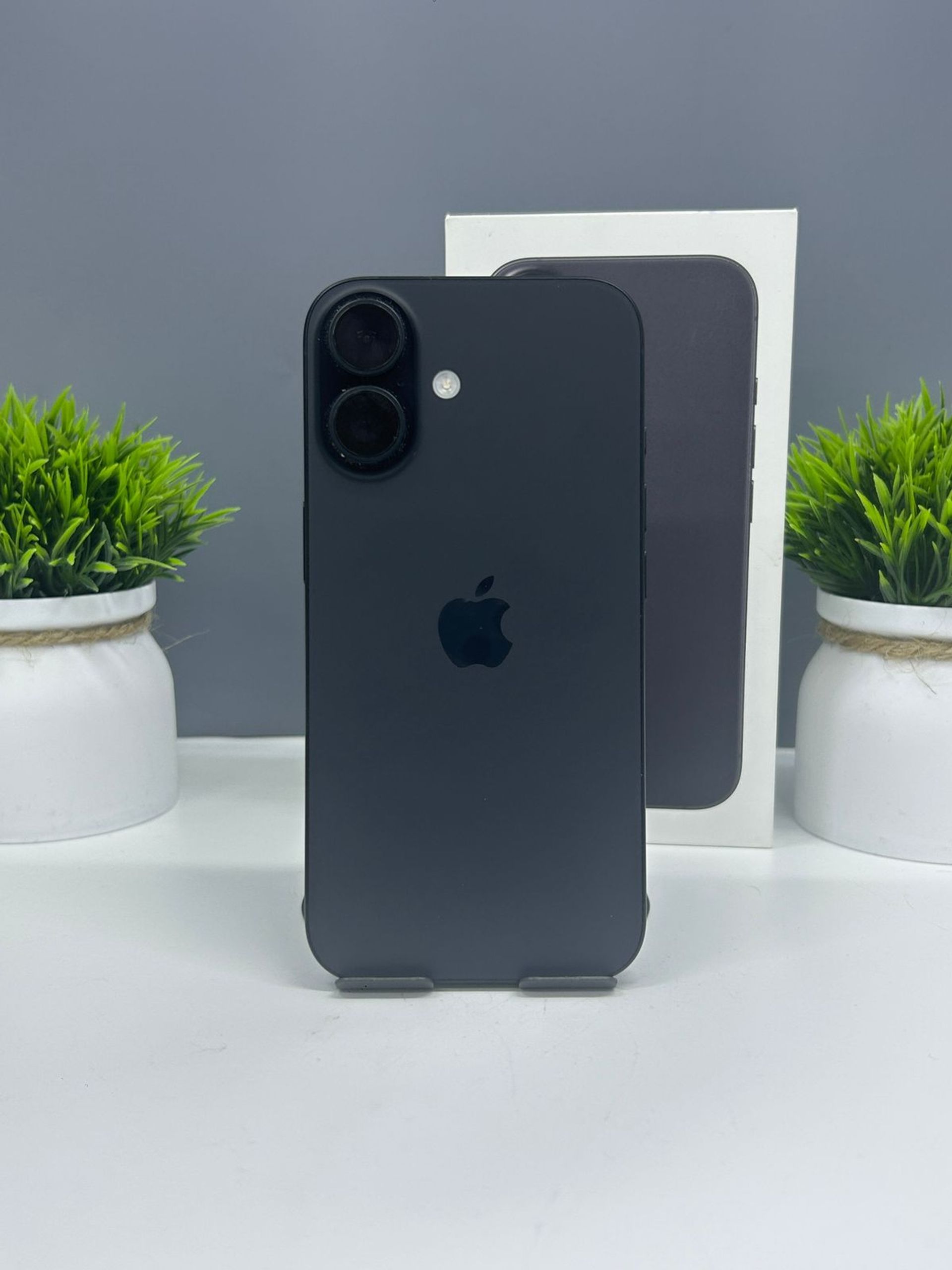 Apple iPhone 16 128GB