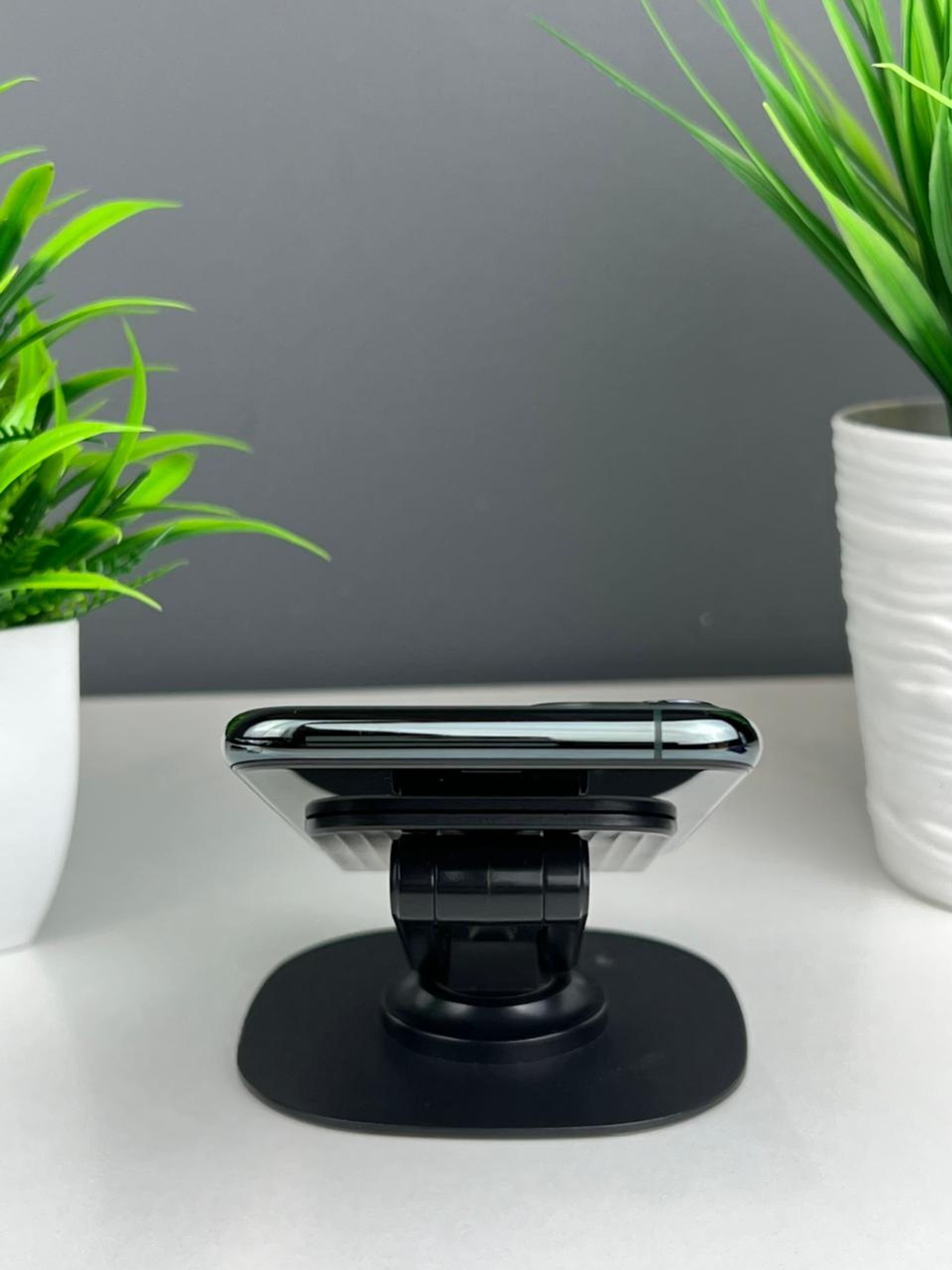 Apple iPhone 11 Pro 64GB