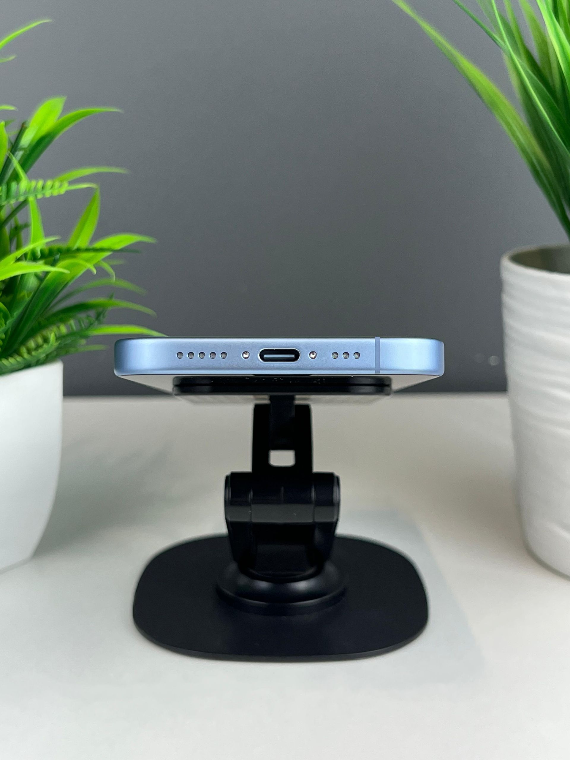 Apple iPhone 17  256 GB