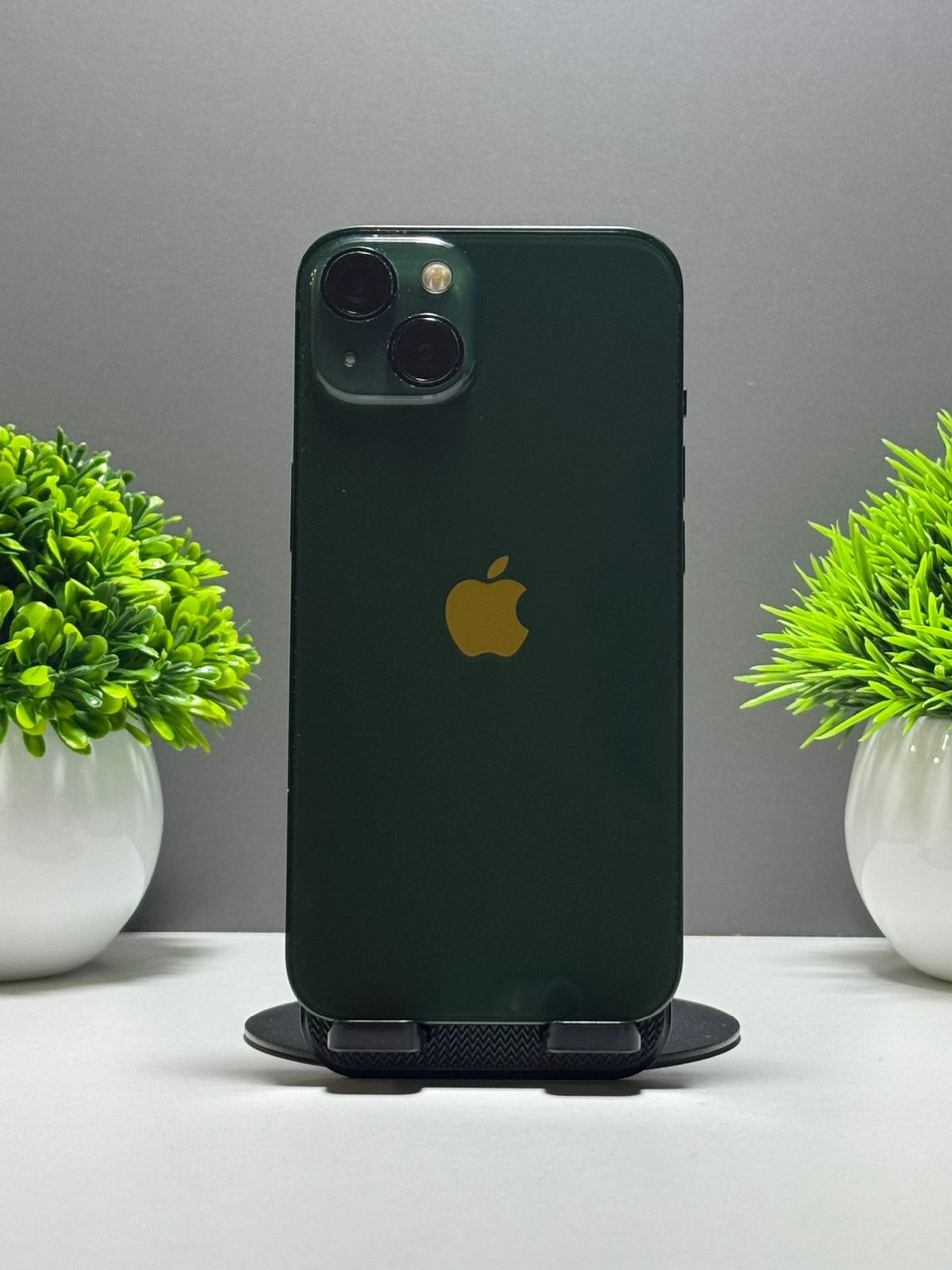 Apple iPhone 13 128GB