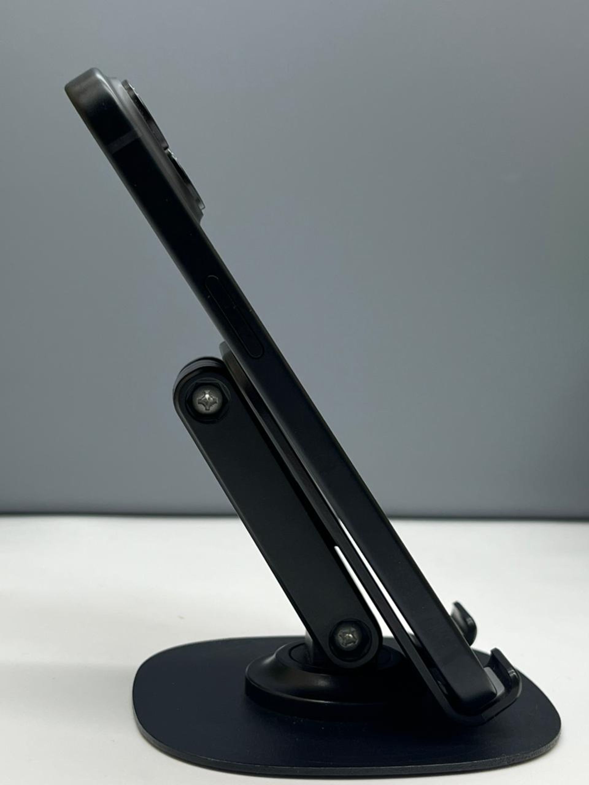 68effaefea01ee8d1493ea24 - фото_2