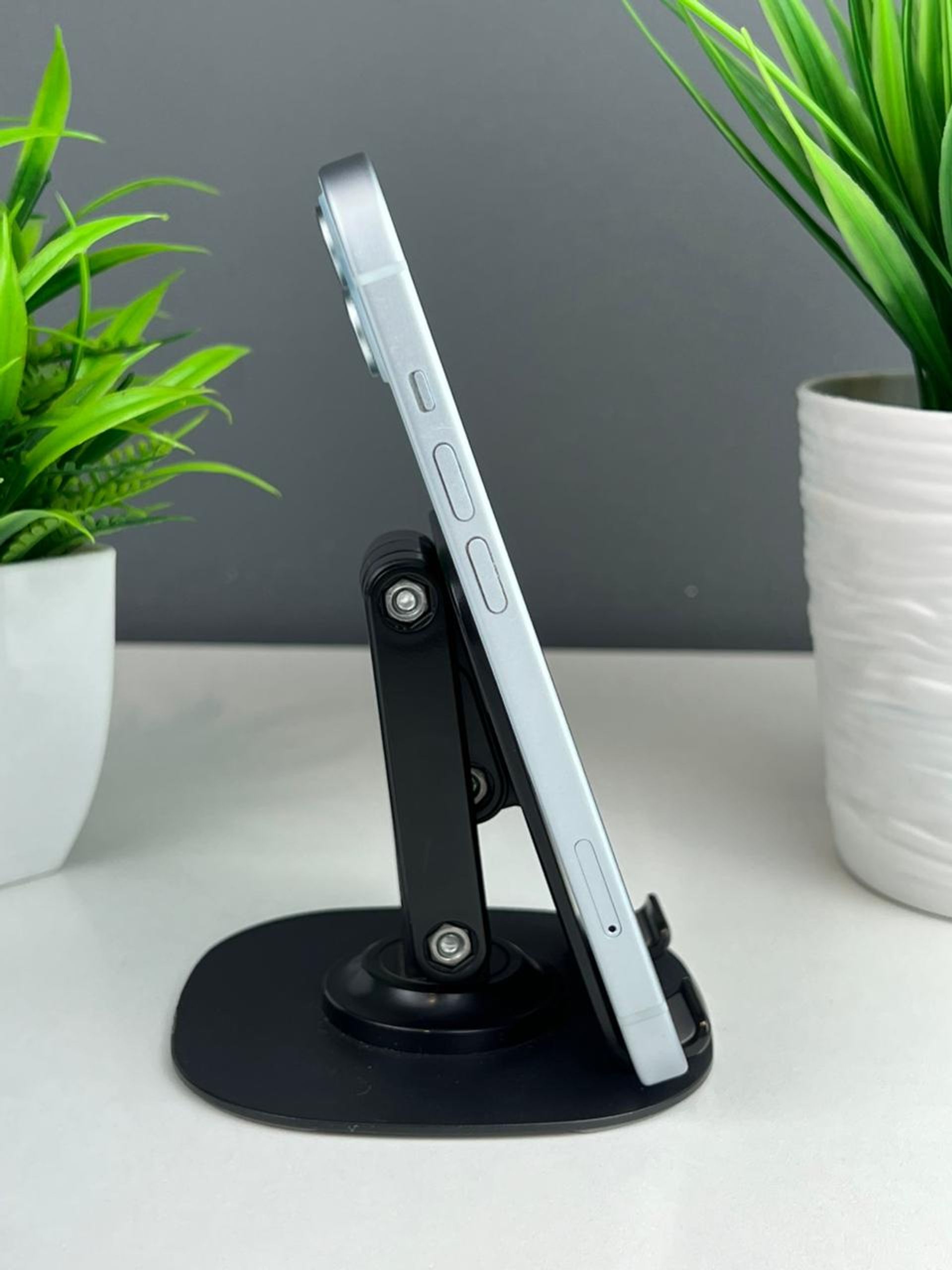 Apple iPhone 15 256GB