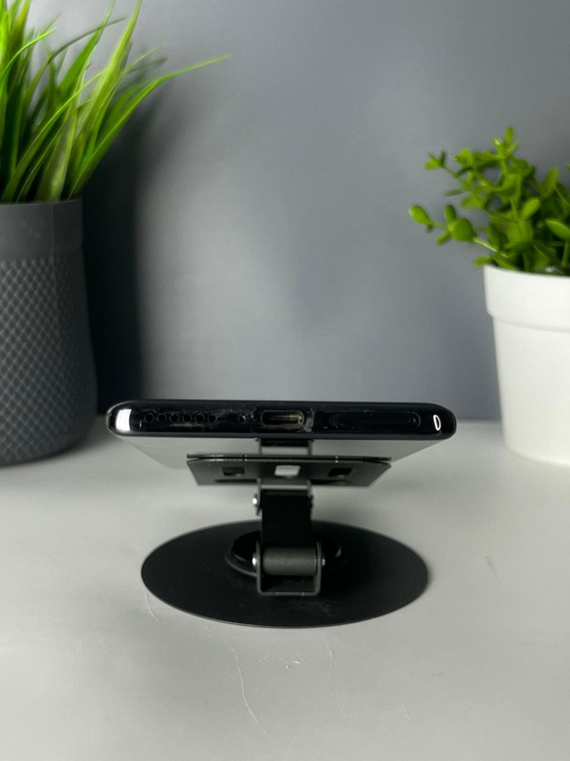 Xiaomi Redmi Note 14 Pro 5G 12GB/256GB