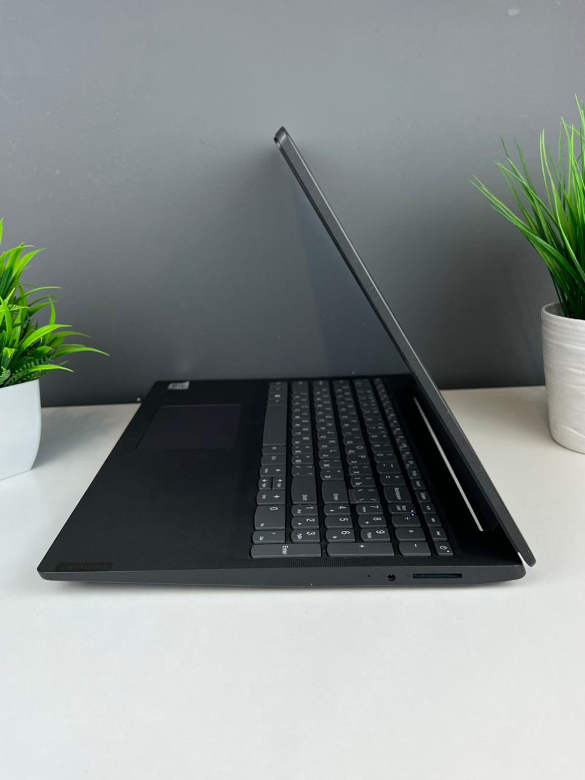 68f38978ea01ee8d141d5624 - фото_4