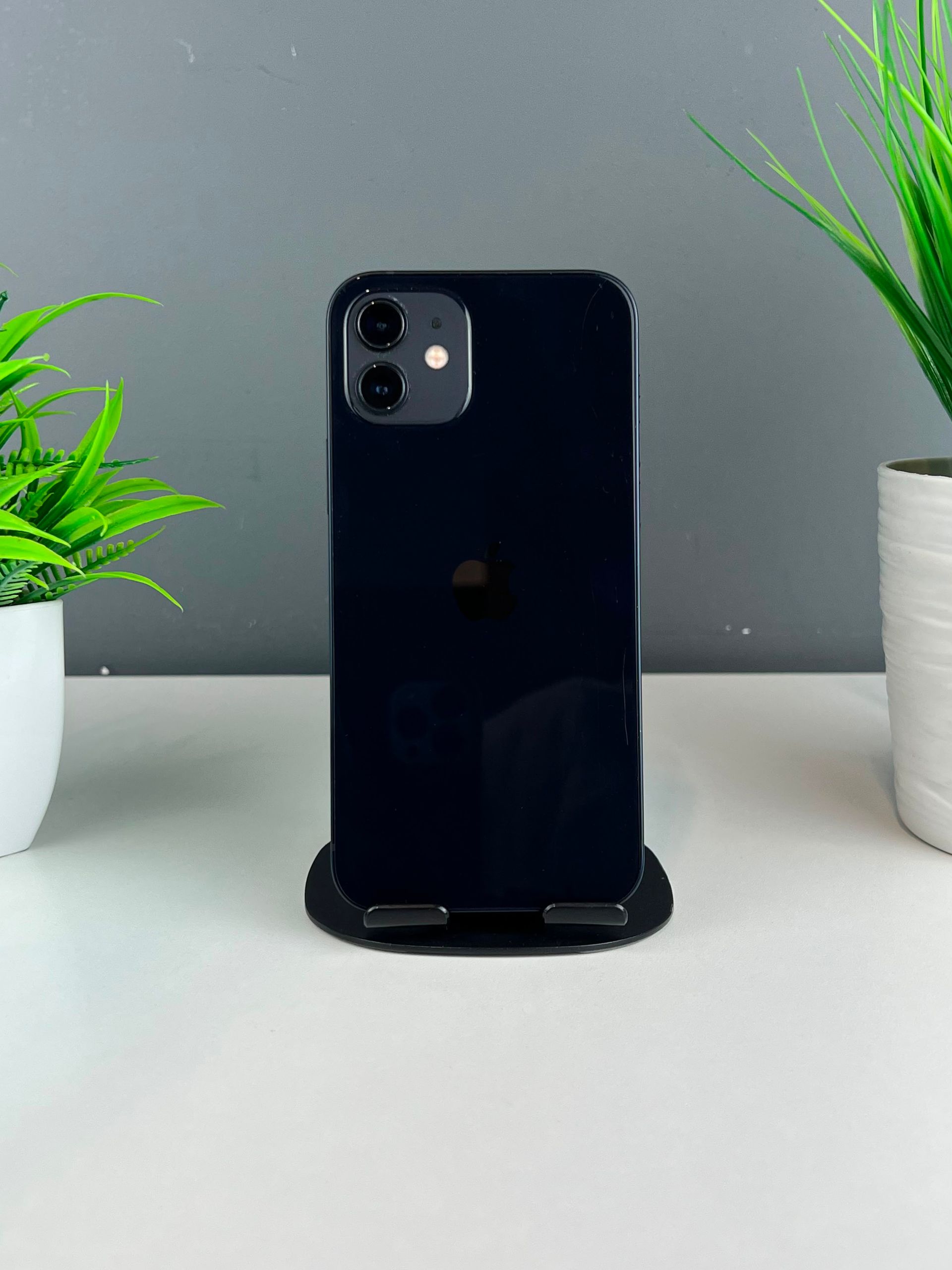 Apple iPhone 12 128 GB