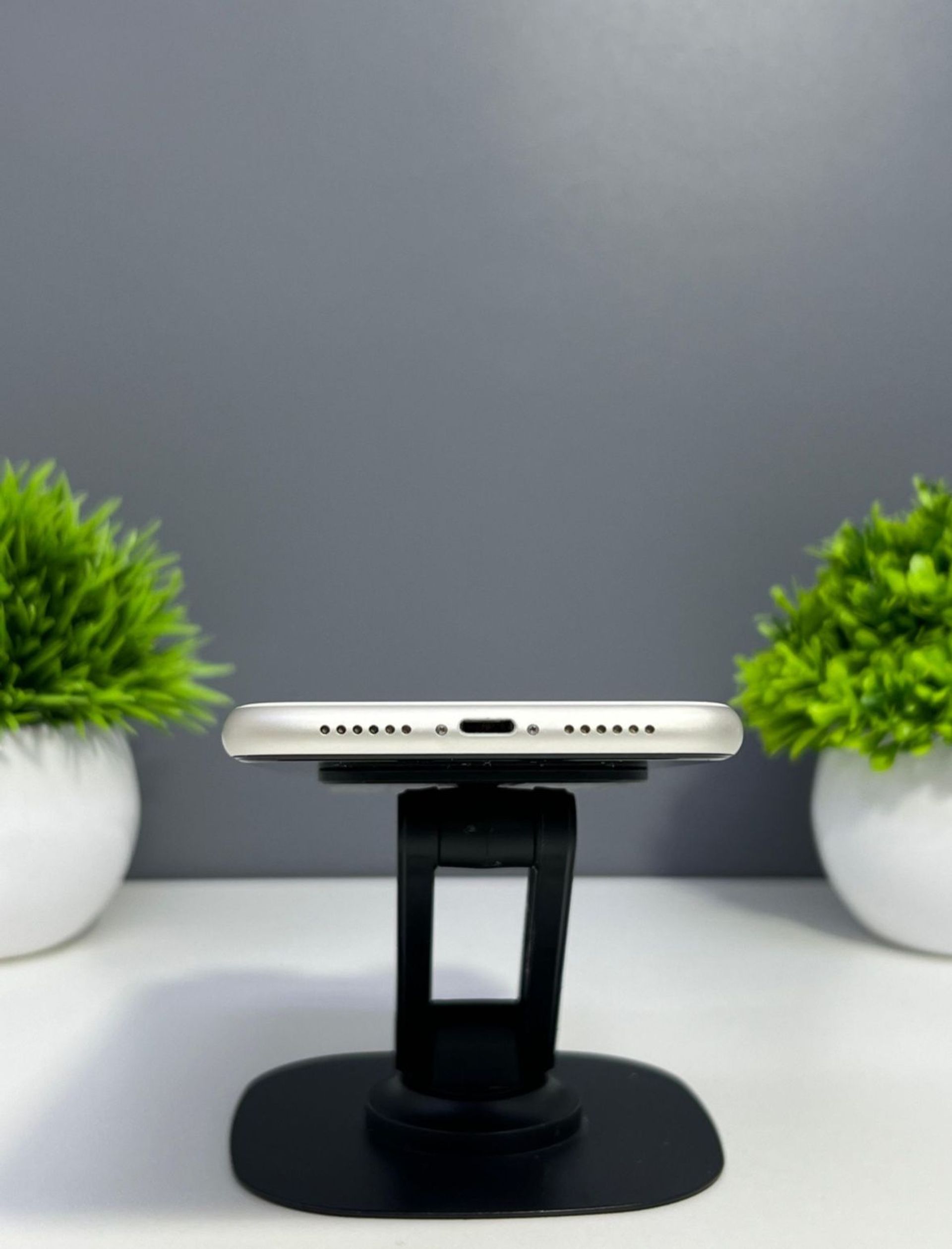 Apple iPhone 11 128GB