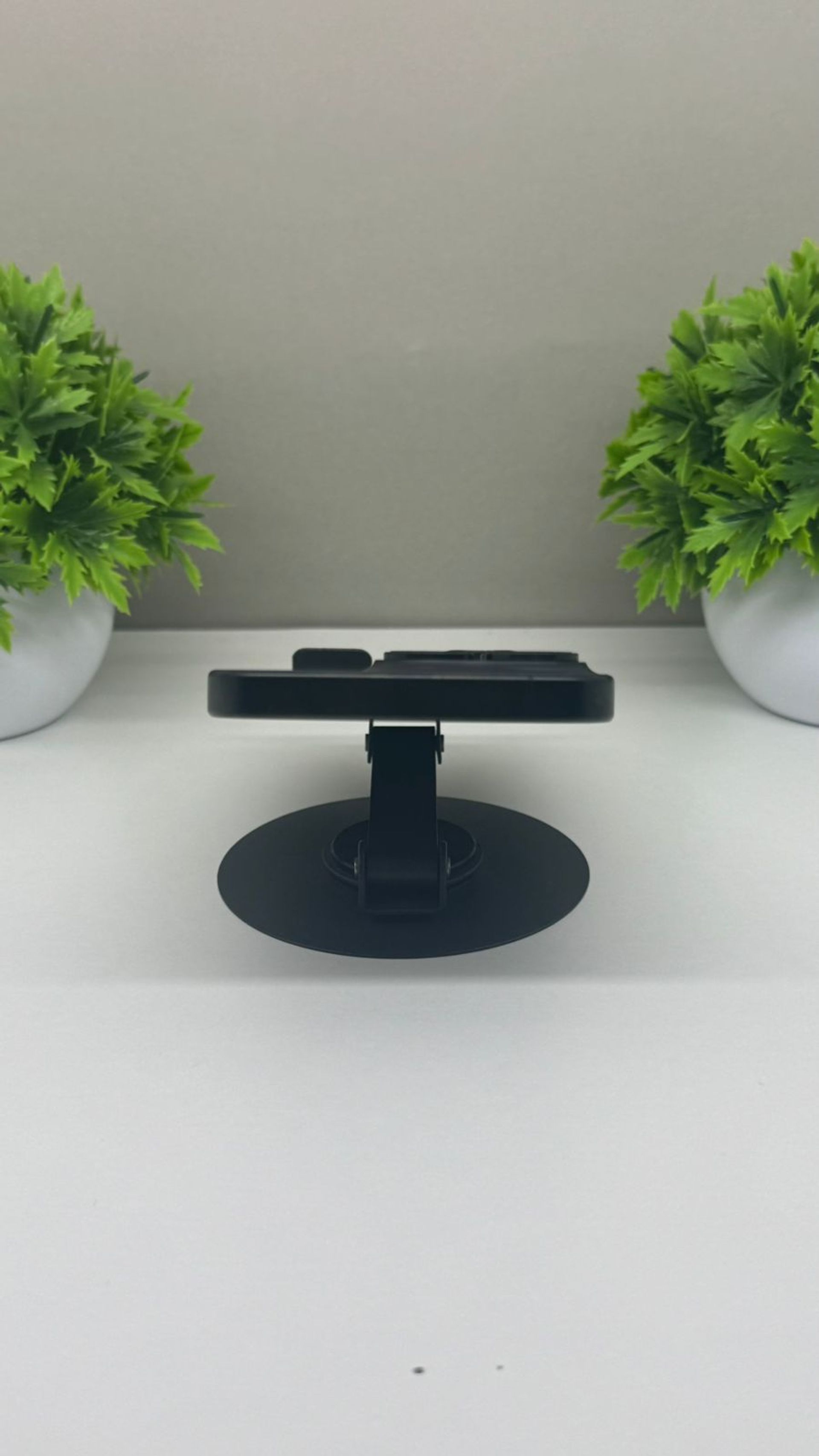 6938ff903618191671108876 - фото_4