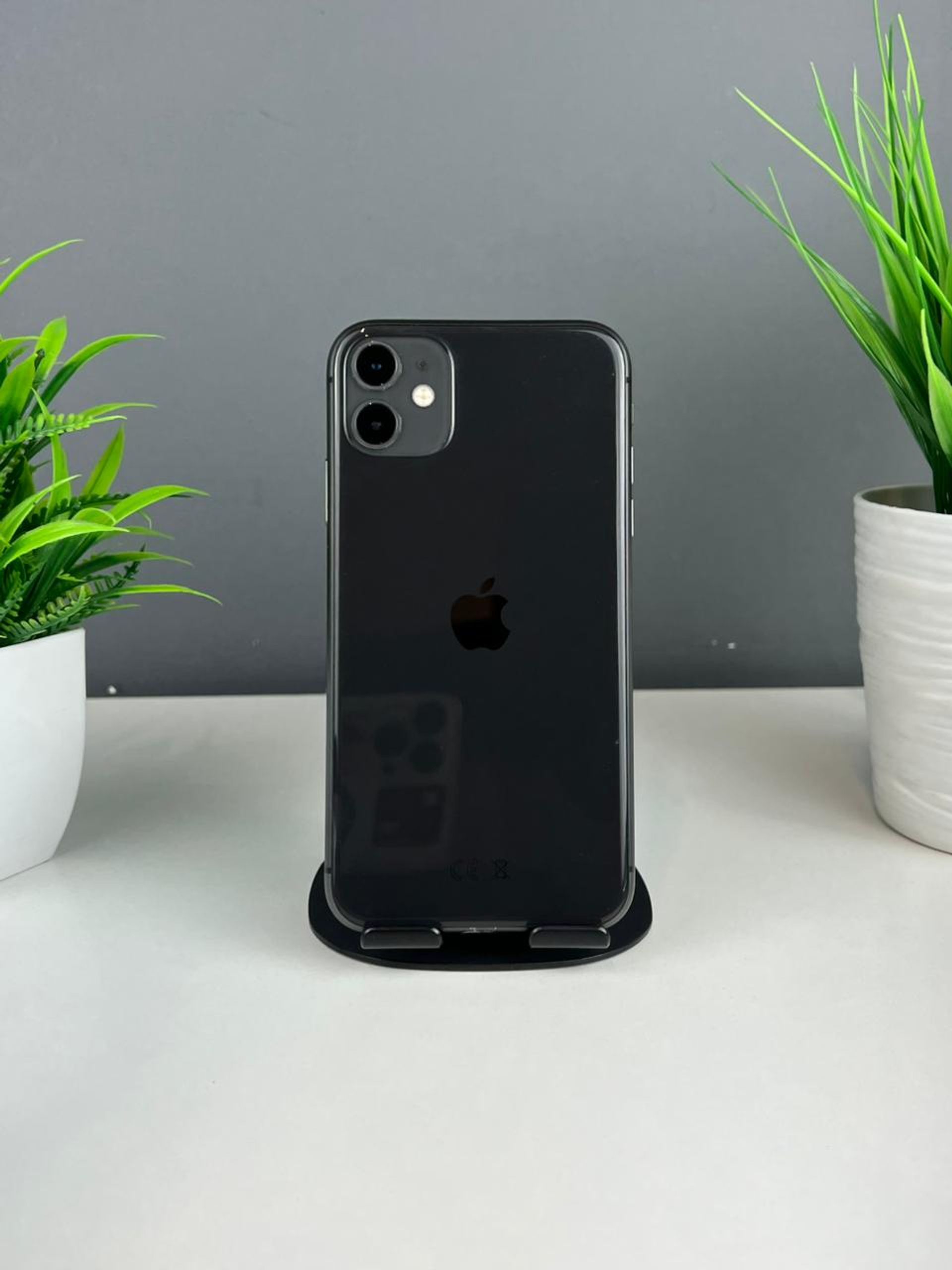 Apple iPhone 11 128GB