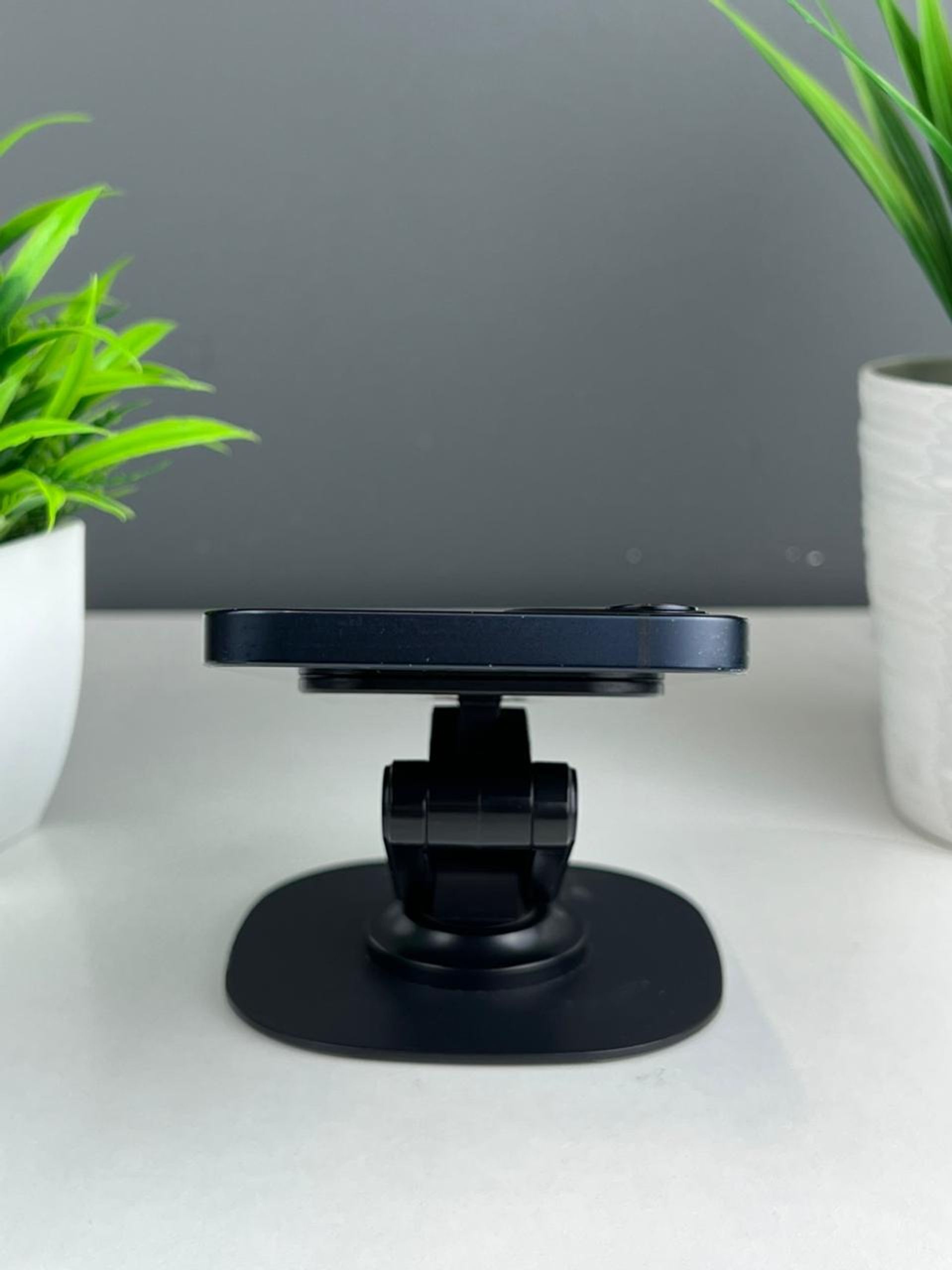 Apple iPhone 12 128GB