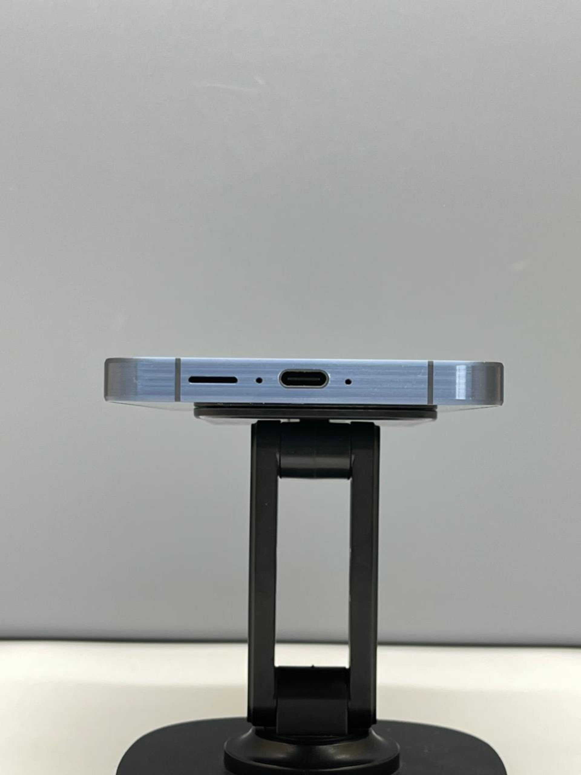 Samsung Galaxy A55 5G 8GB/256GB