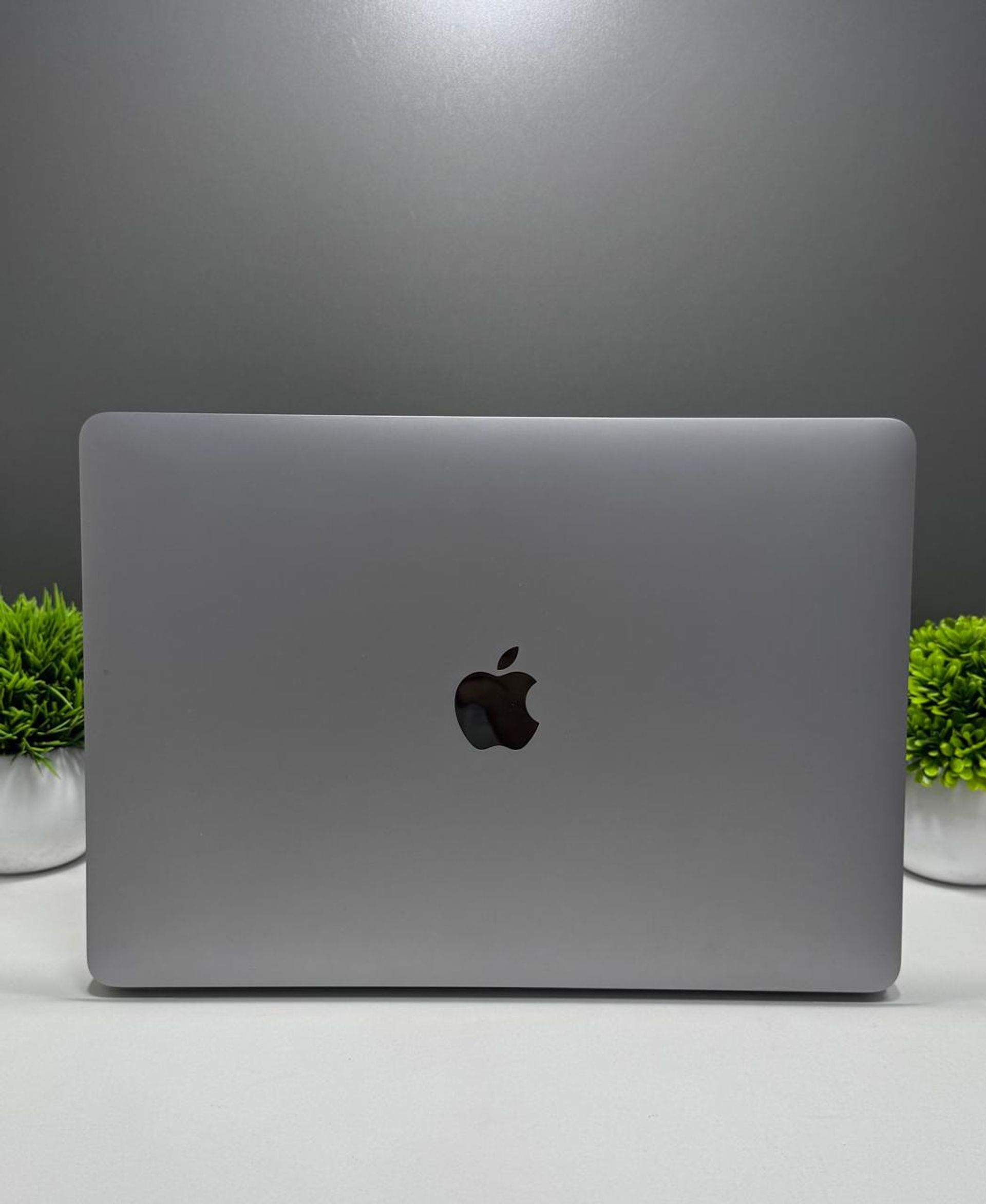 MacBook Pro 2019