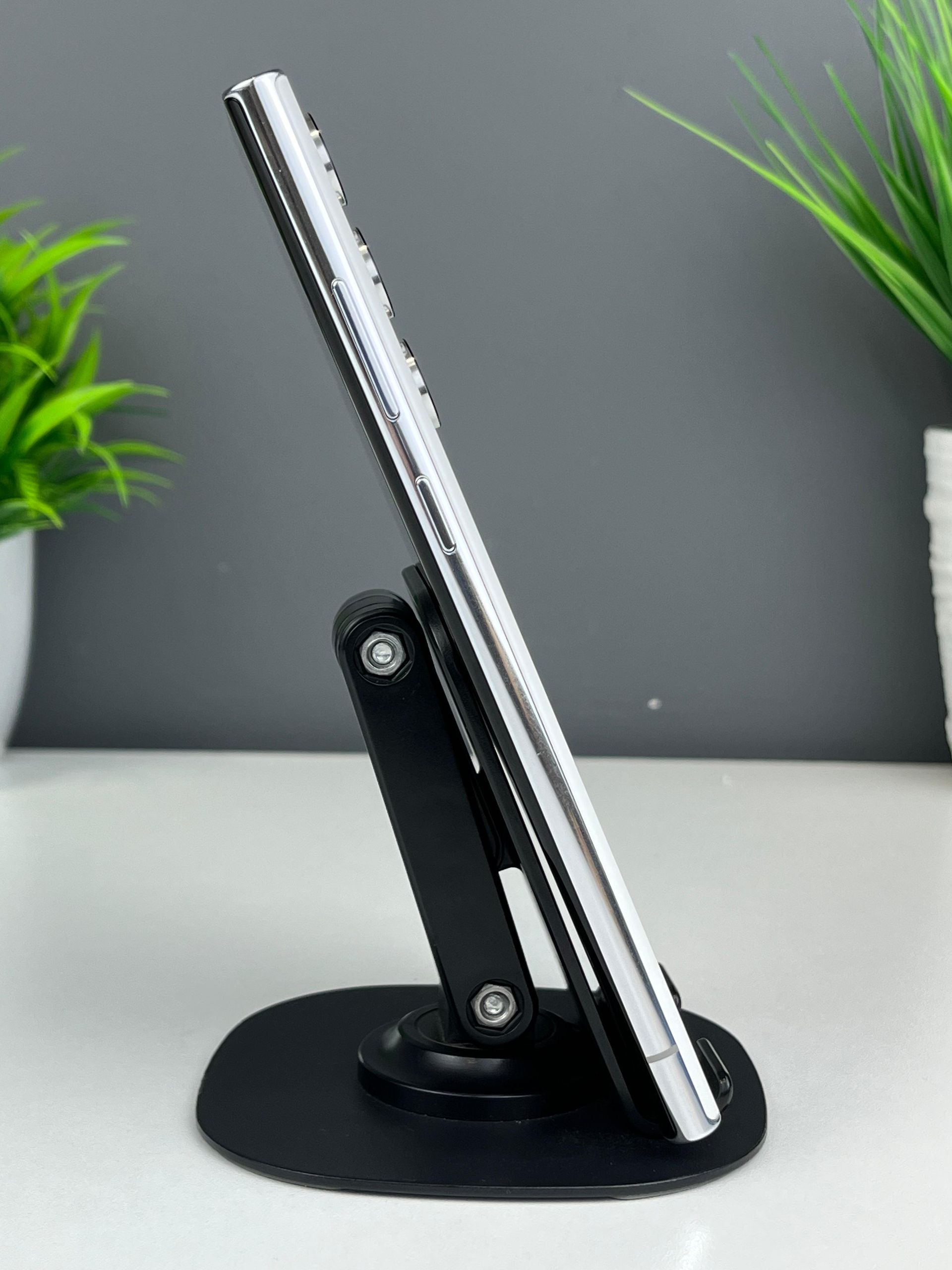 684ff6e7280a0fb9ce2fd353 - фото_2