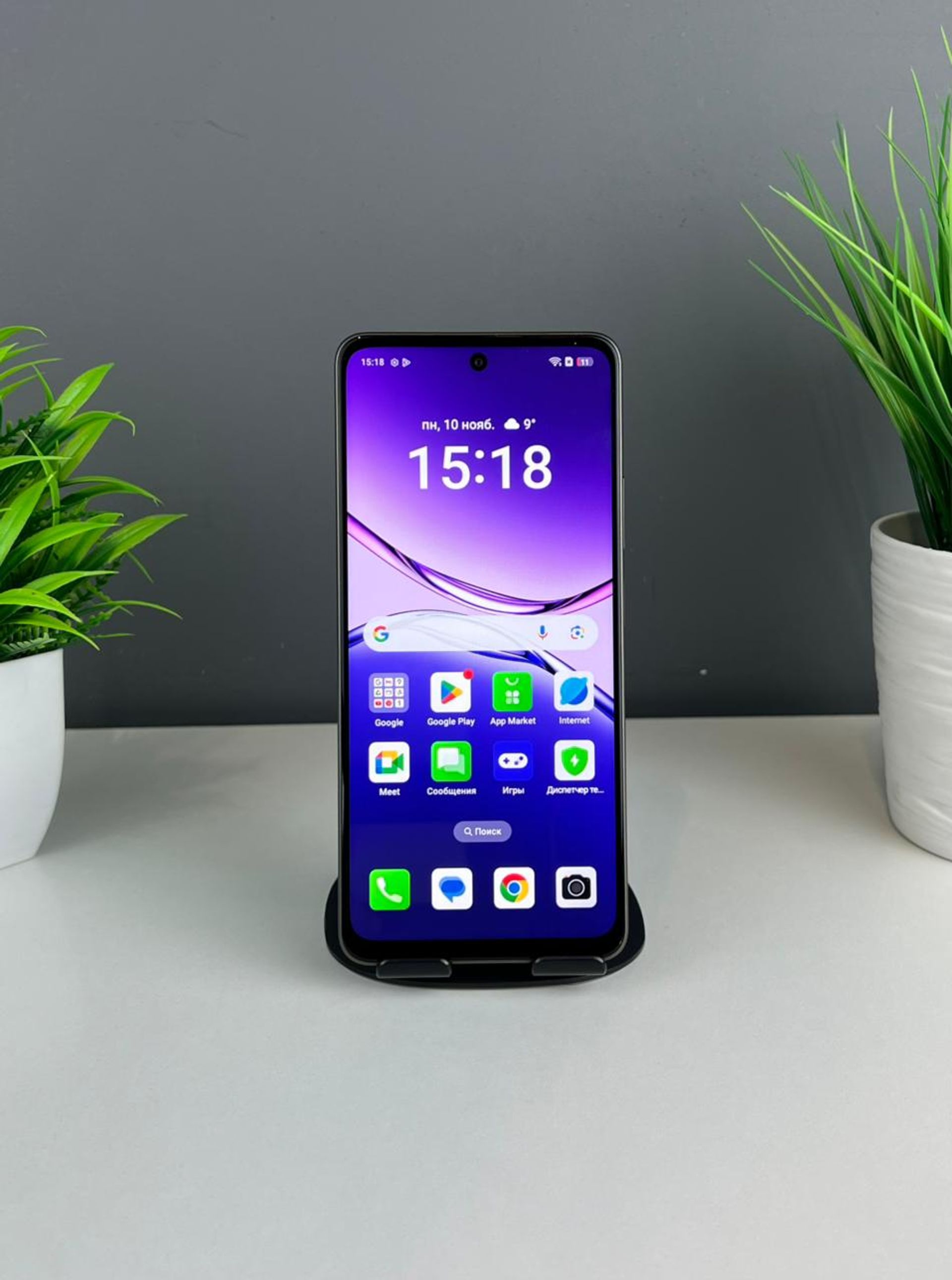 691084a23618191671a01158 - фото_1