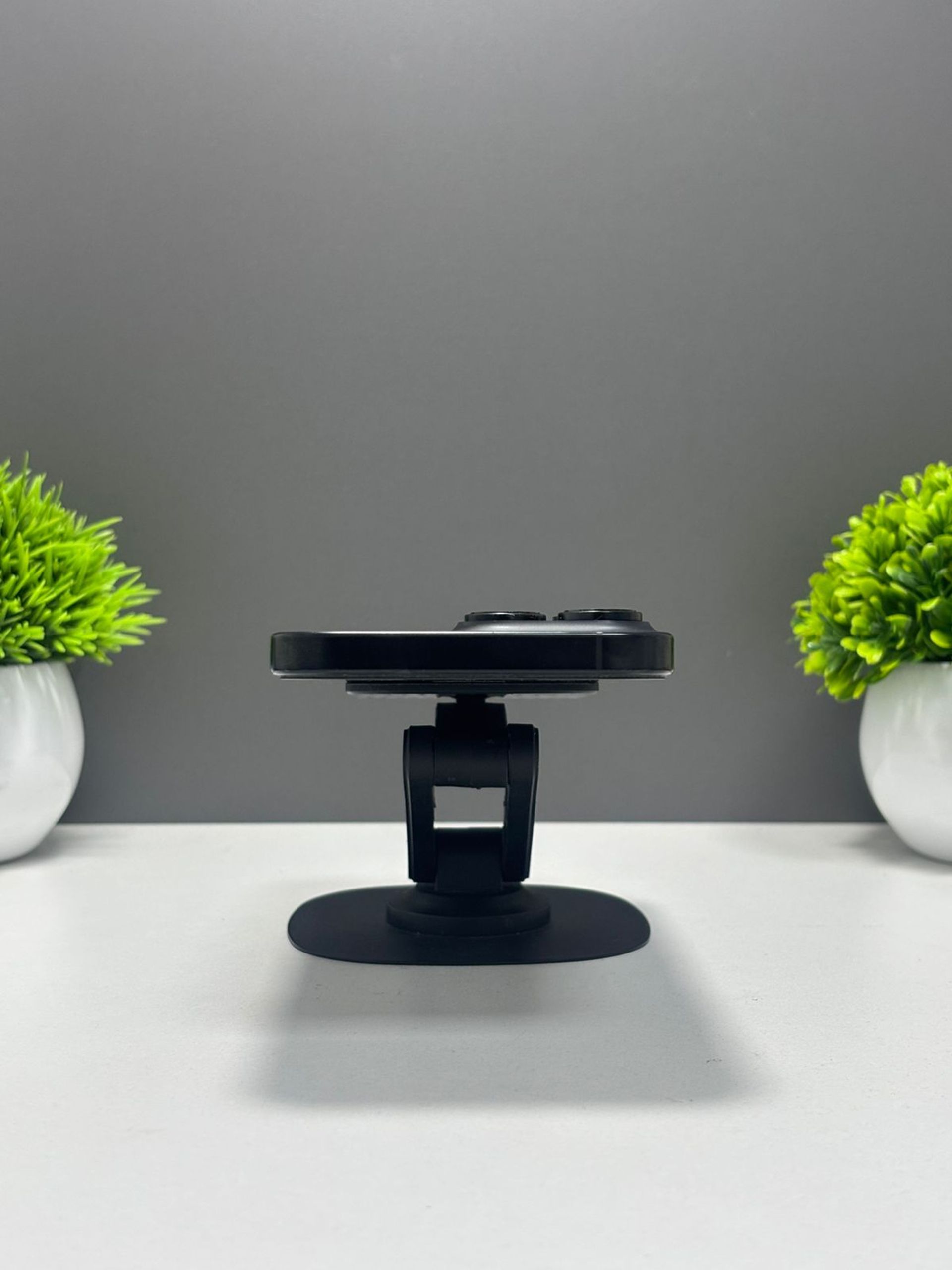 68f9cb74ea01ee8d141ddad0 - фото_3