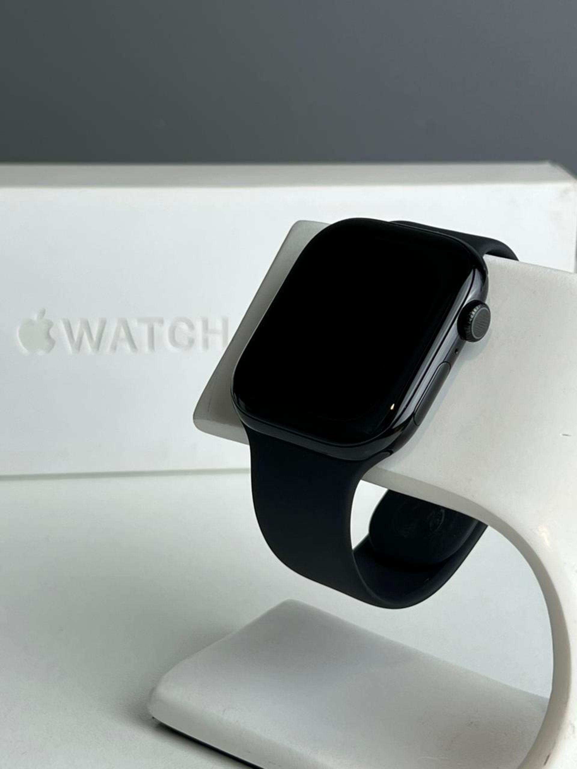 69077322361819167137a25e - фото_2