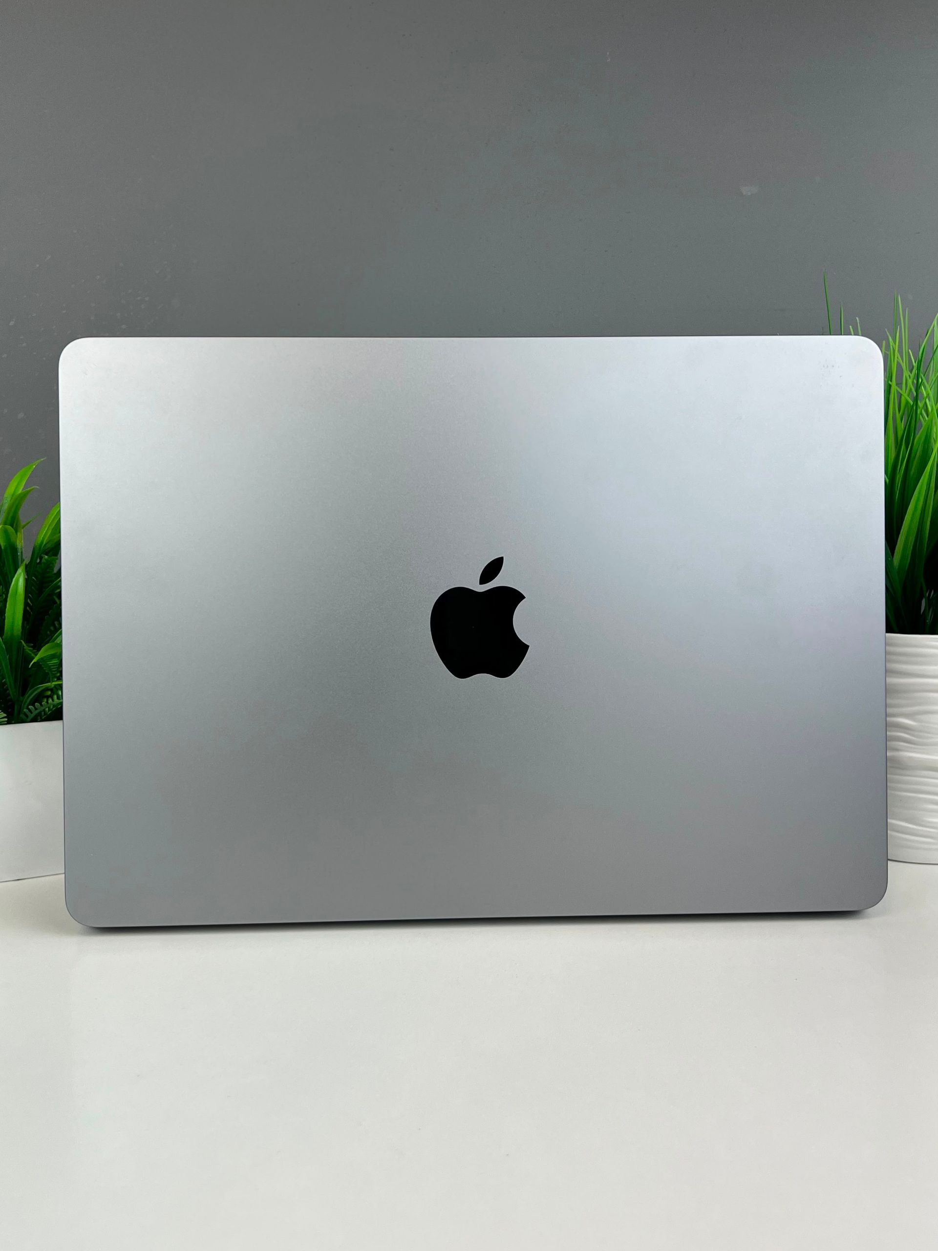 Ноутбук Apple MacBook Air M2 ядер 8 GB 256 GB 13.6 дюймов