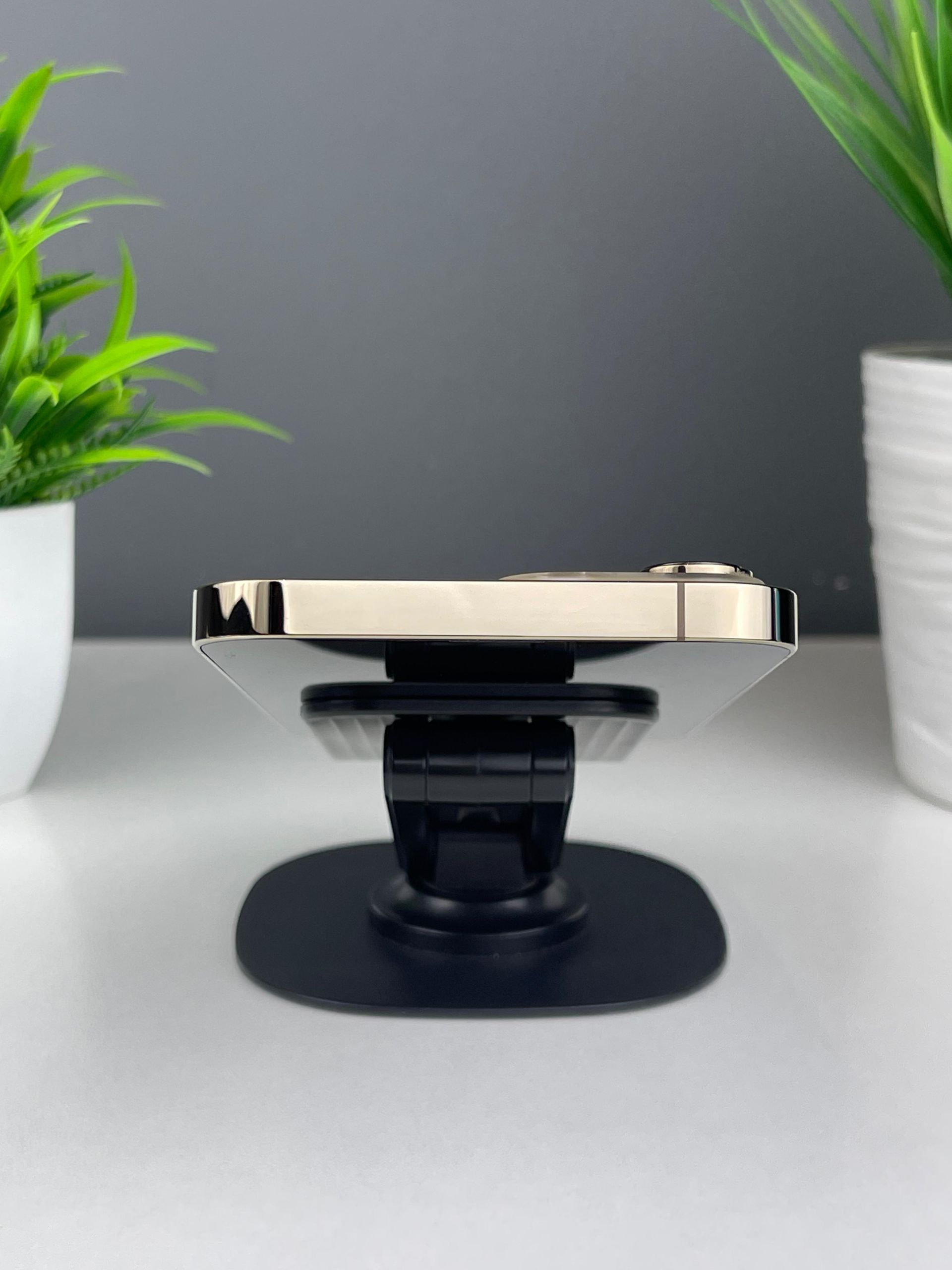 Apple iPhone 13 Pro Max 128GB