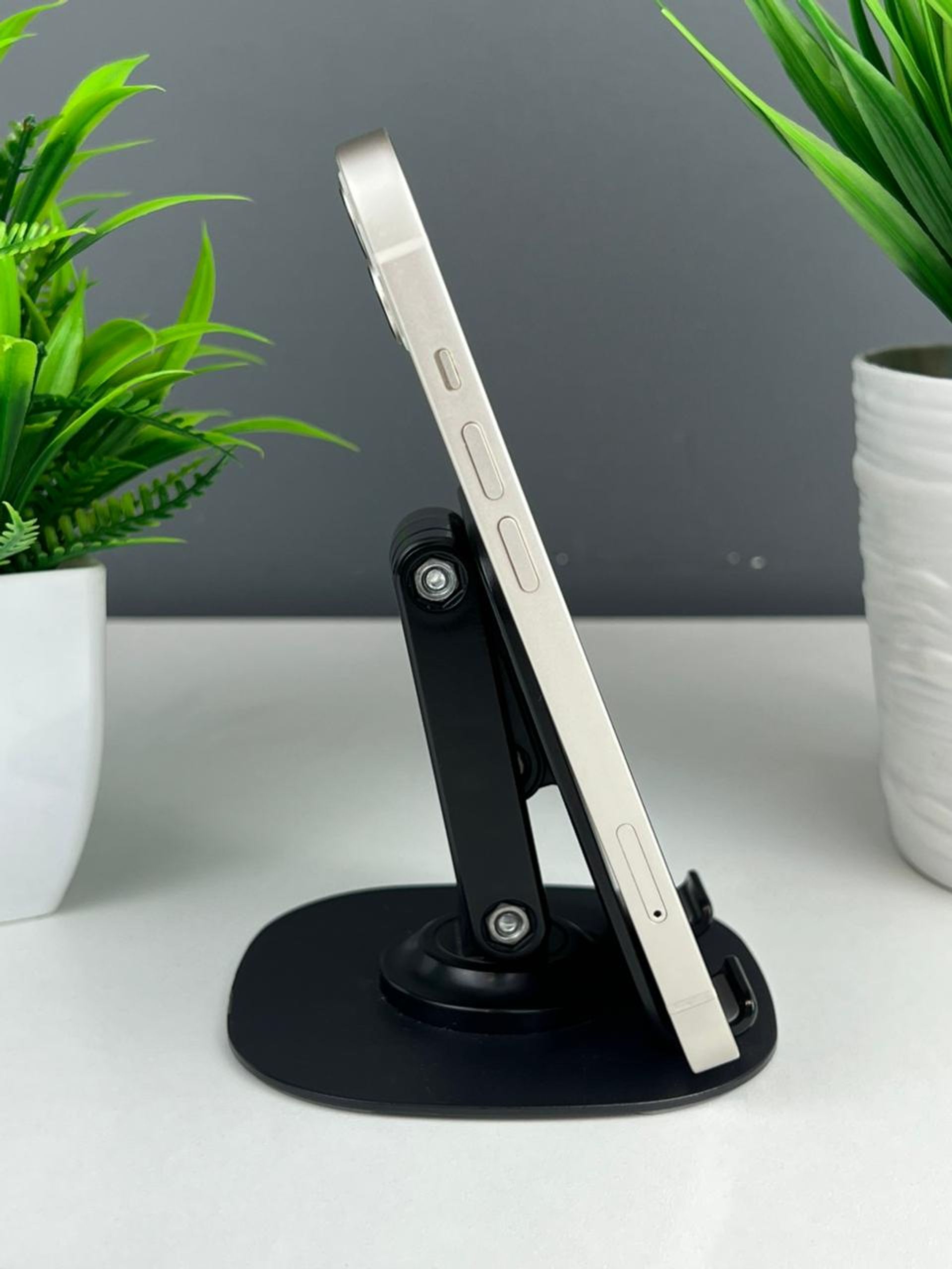 Apple iPhone 13 128GB