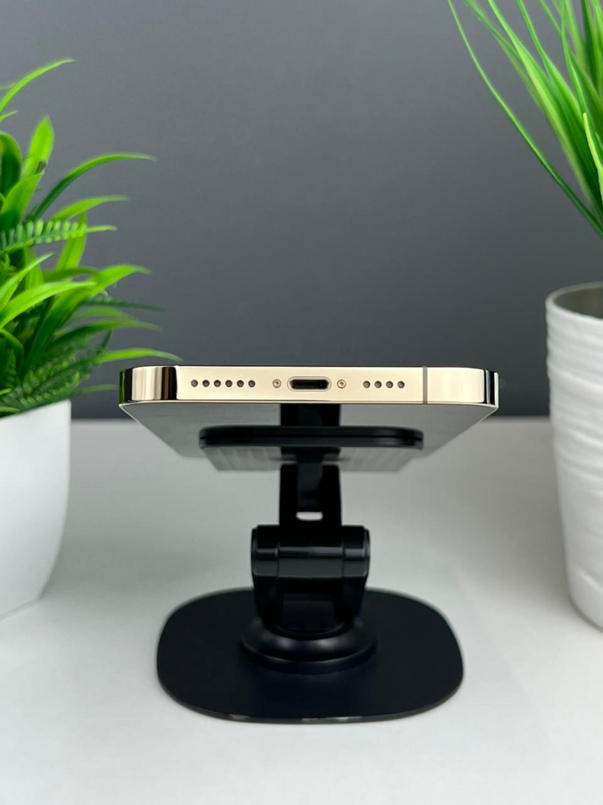 Apple iPhone 13 Pro Max 128GB