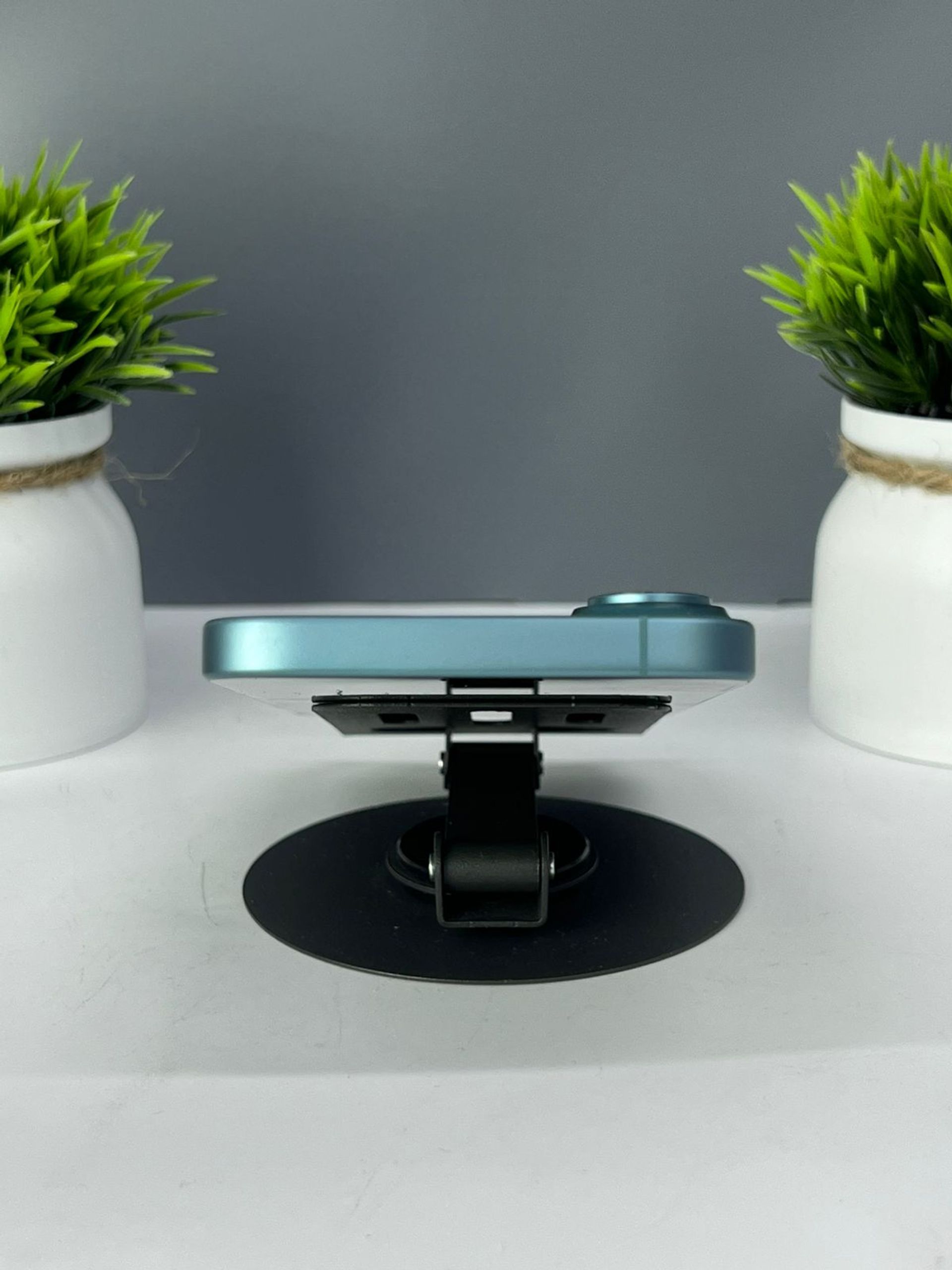 Apple iPhone 16 128GB