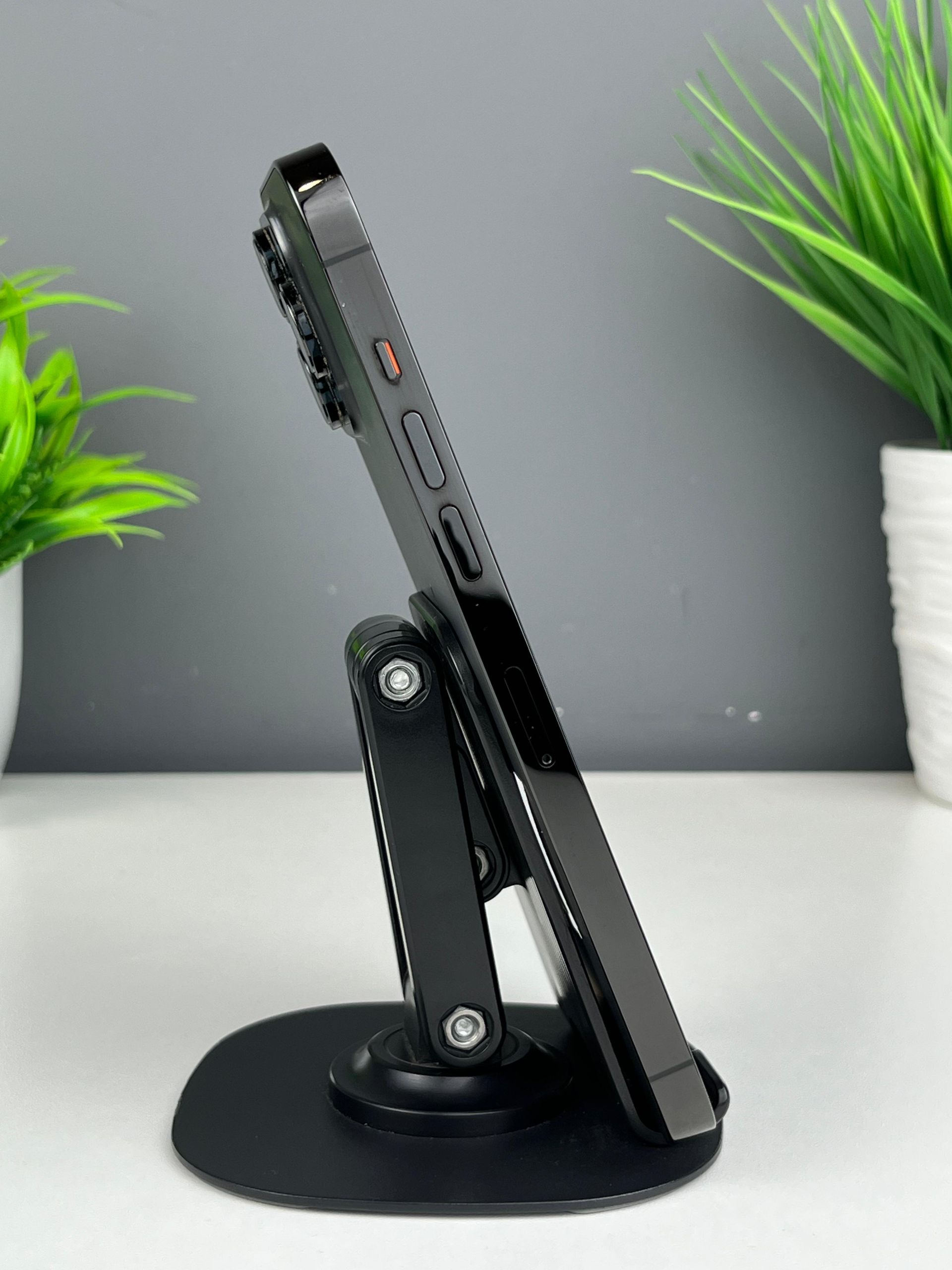 Apple iPhone 14 Pro Max 128GB