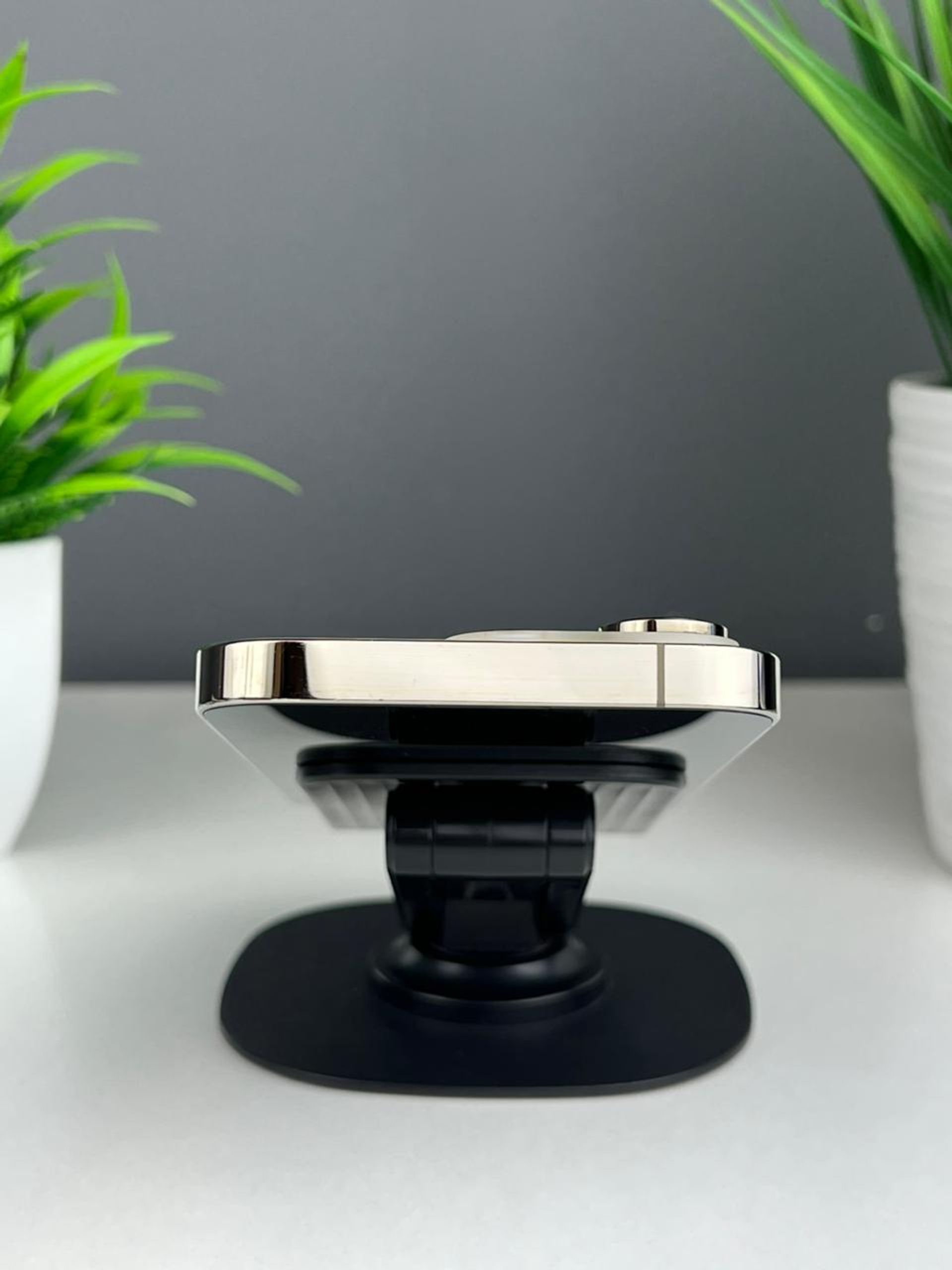 Apple iPhone 14 Pro 256GB - фото_4