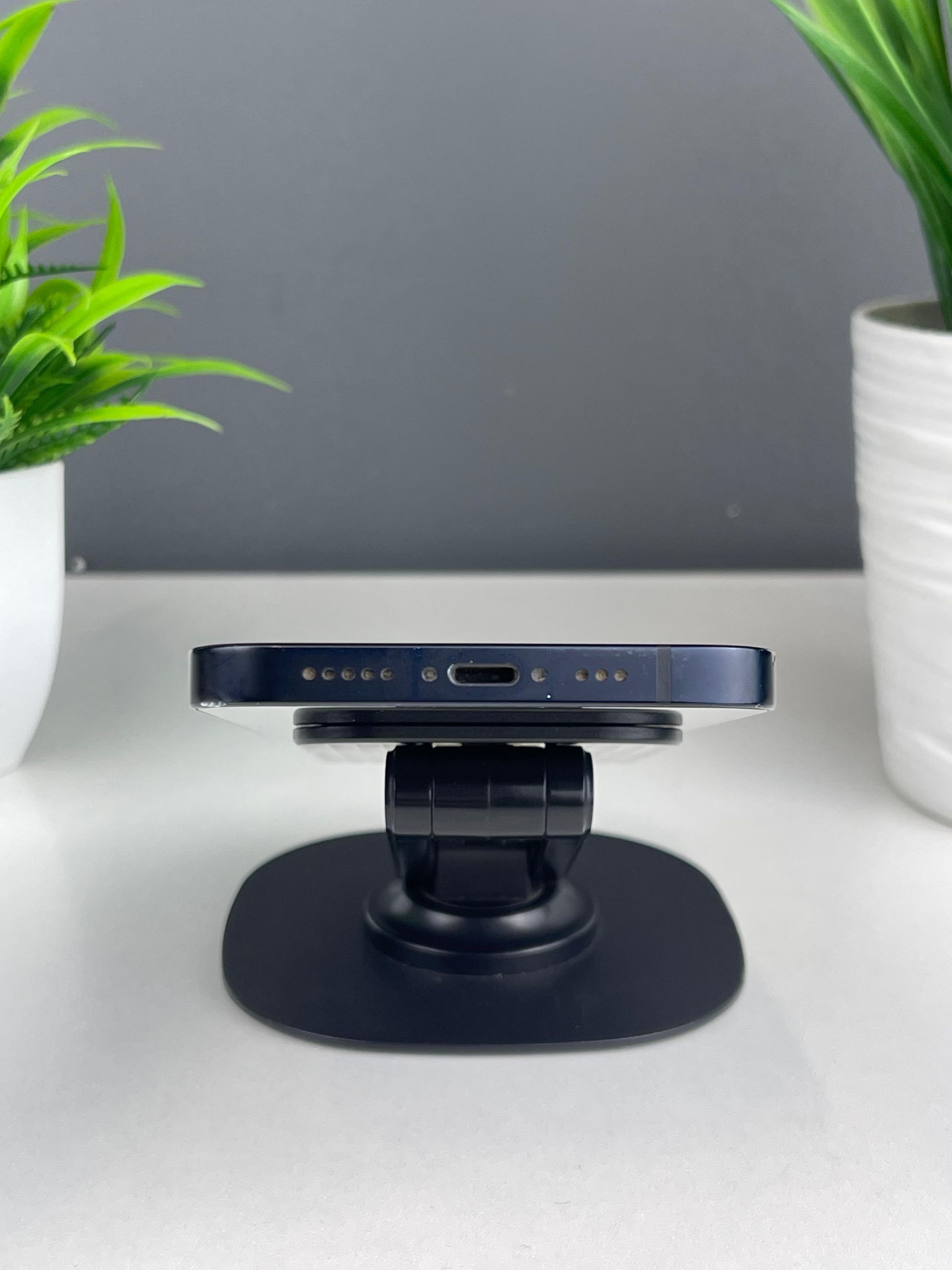 694828ca3318f6113f4b715c - фото_3