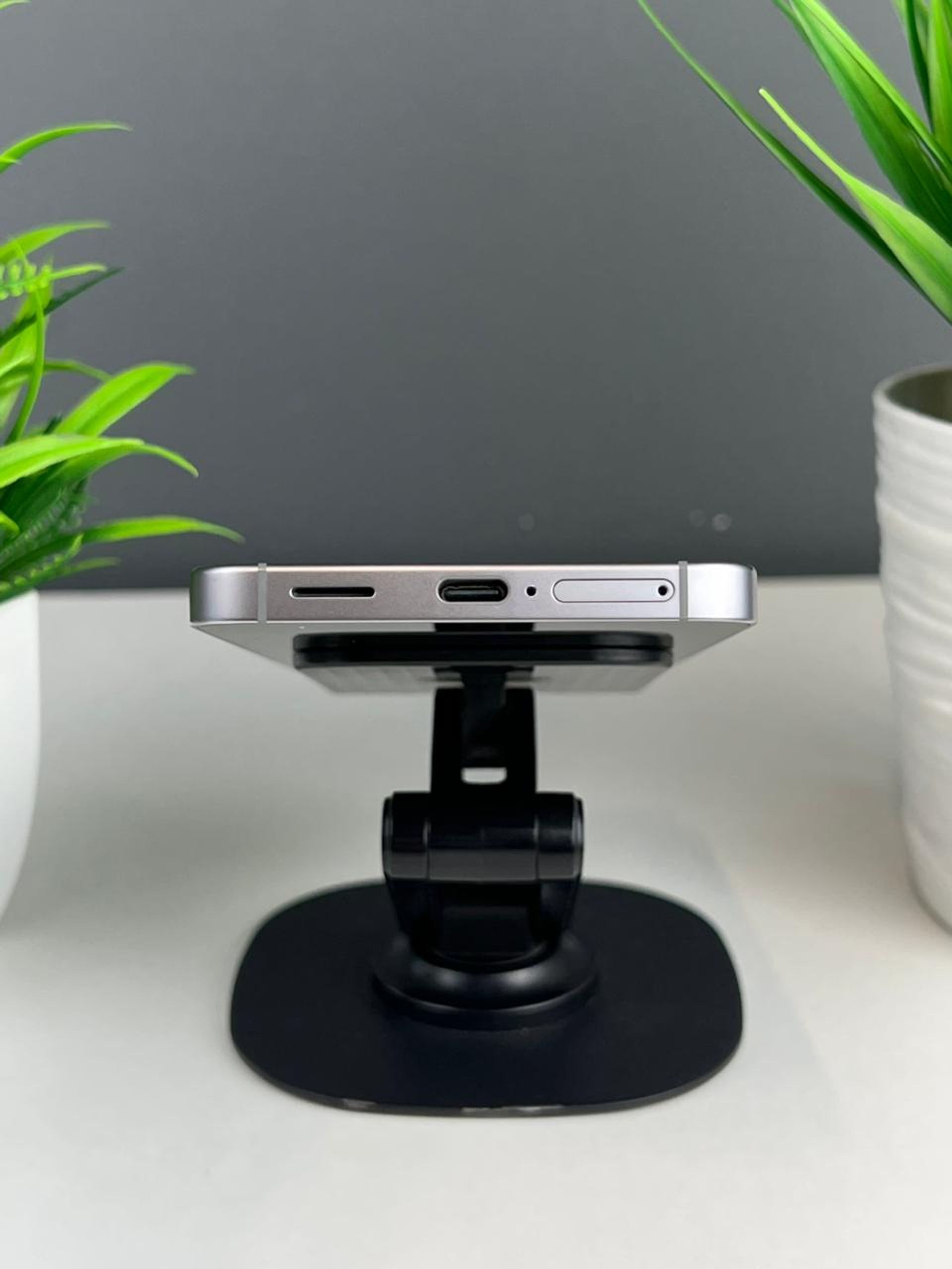 Samsung Galaxy S25 5G 8GB/256GB