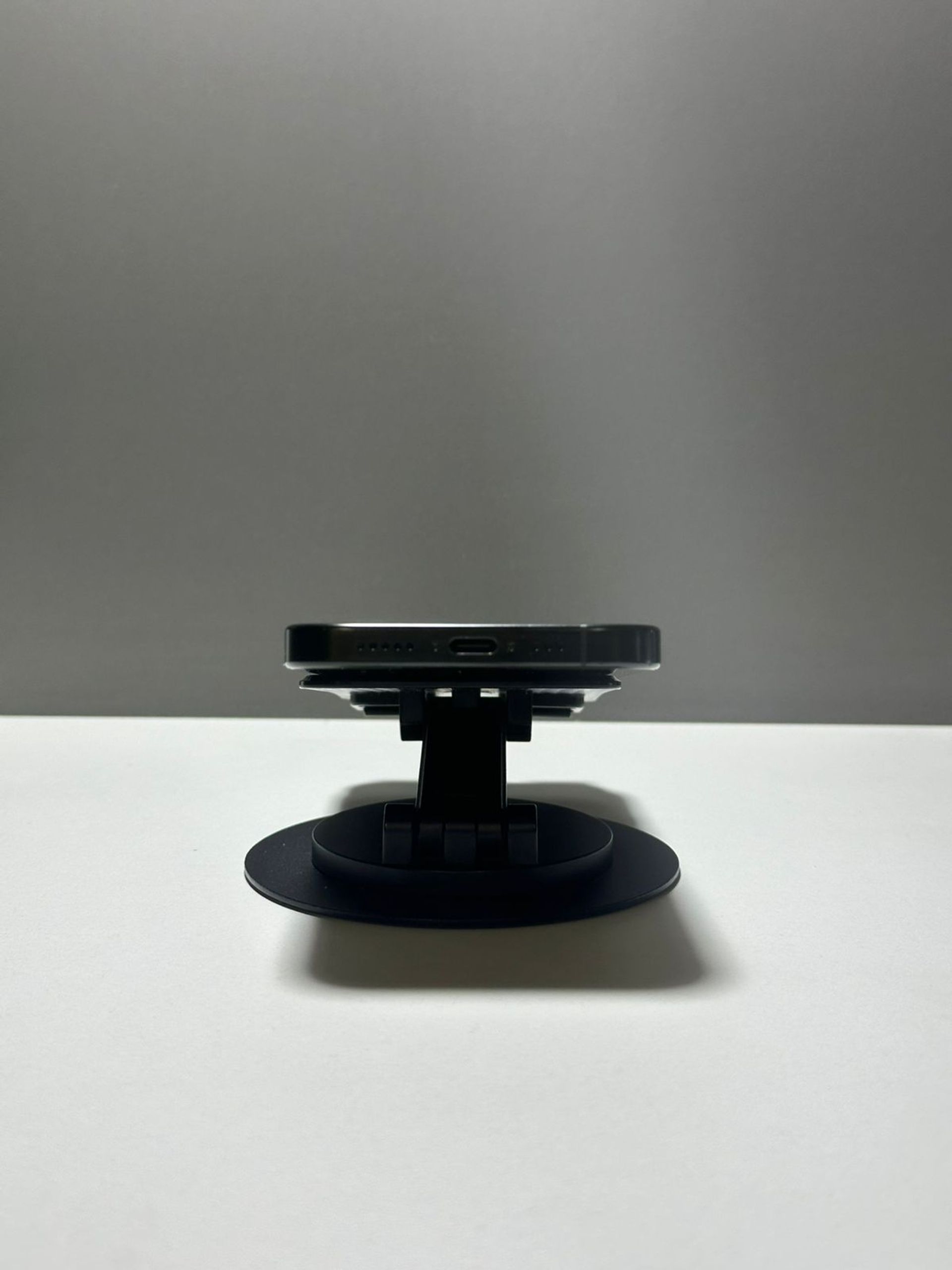 iPhone 16 Pro 128 GB