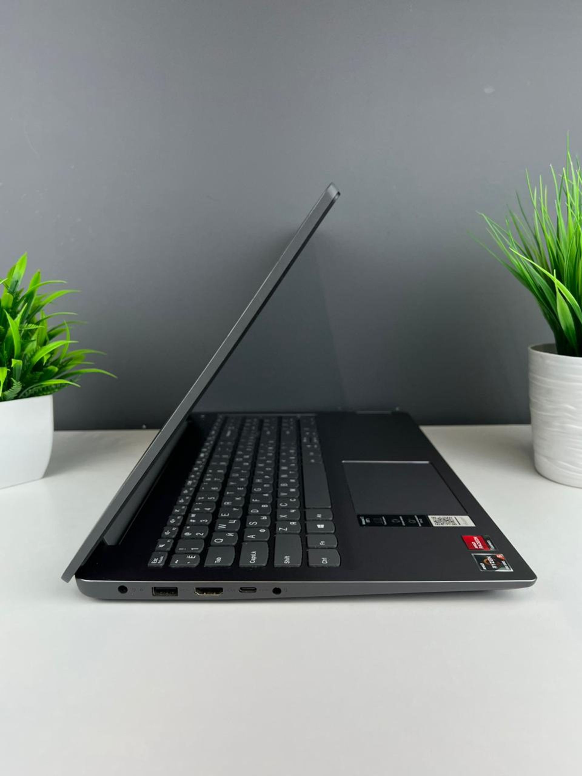 69318bbb3618191671916591 - фото_3