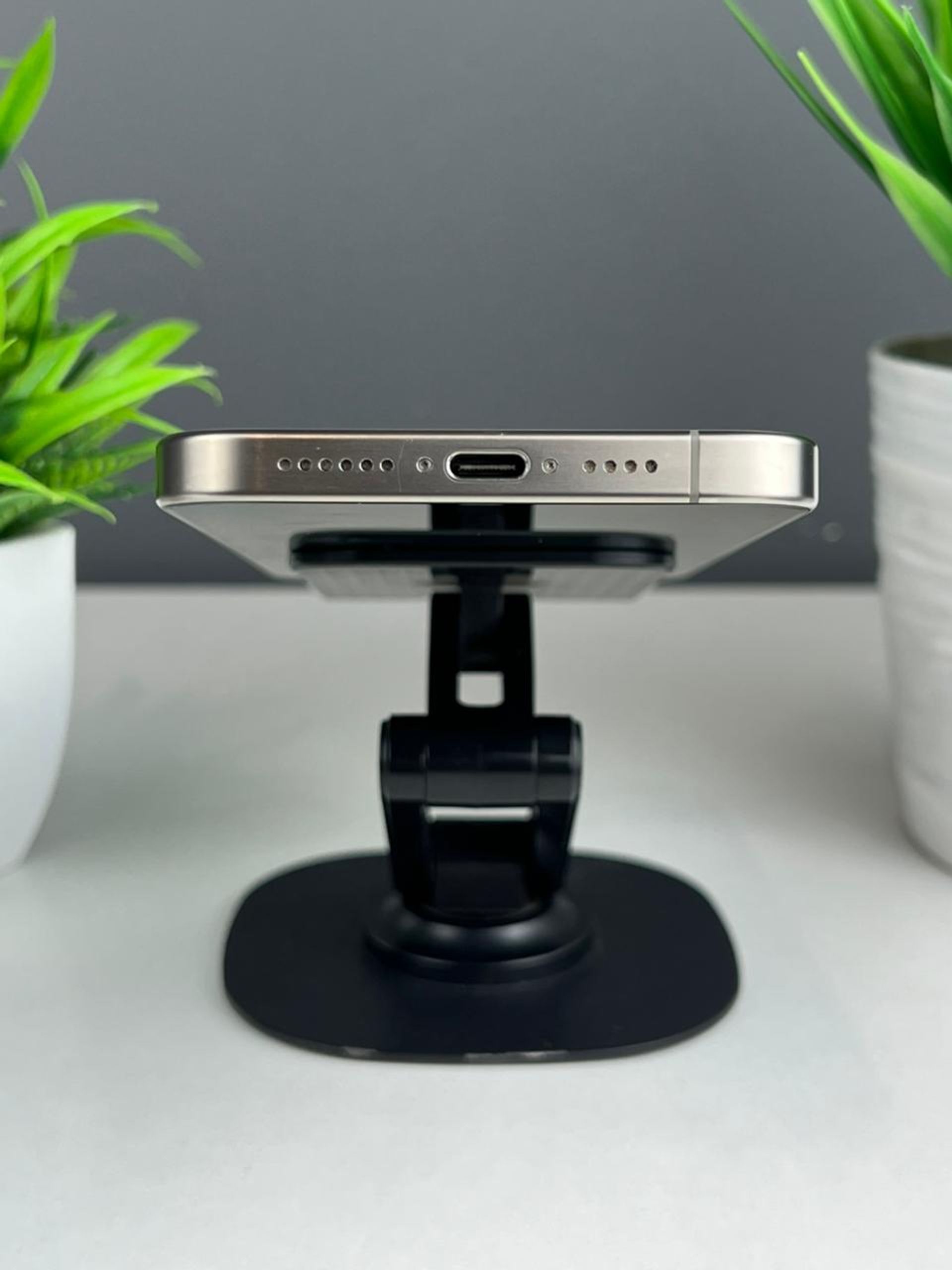 Apple iPhone 15 Pro max 256GB