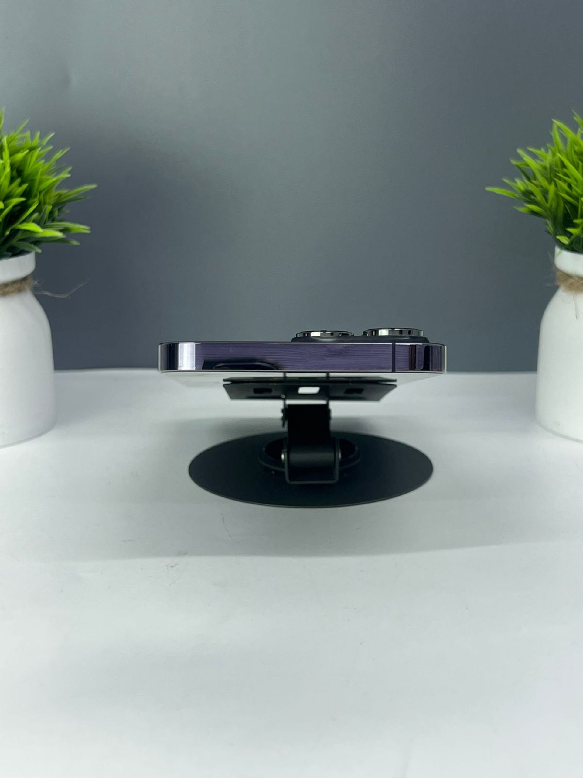 iPhone 14 Pro Max 1024 GB