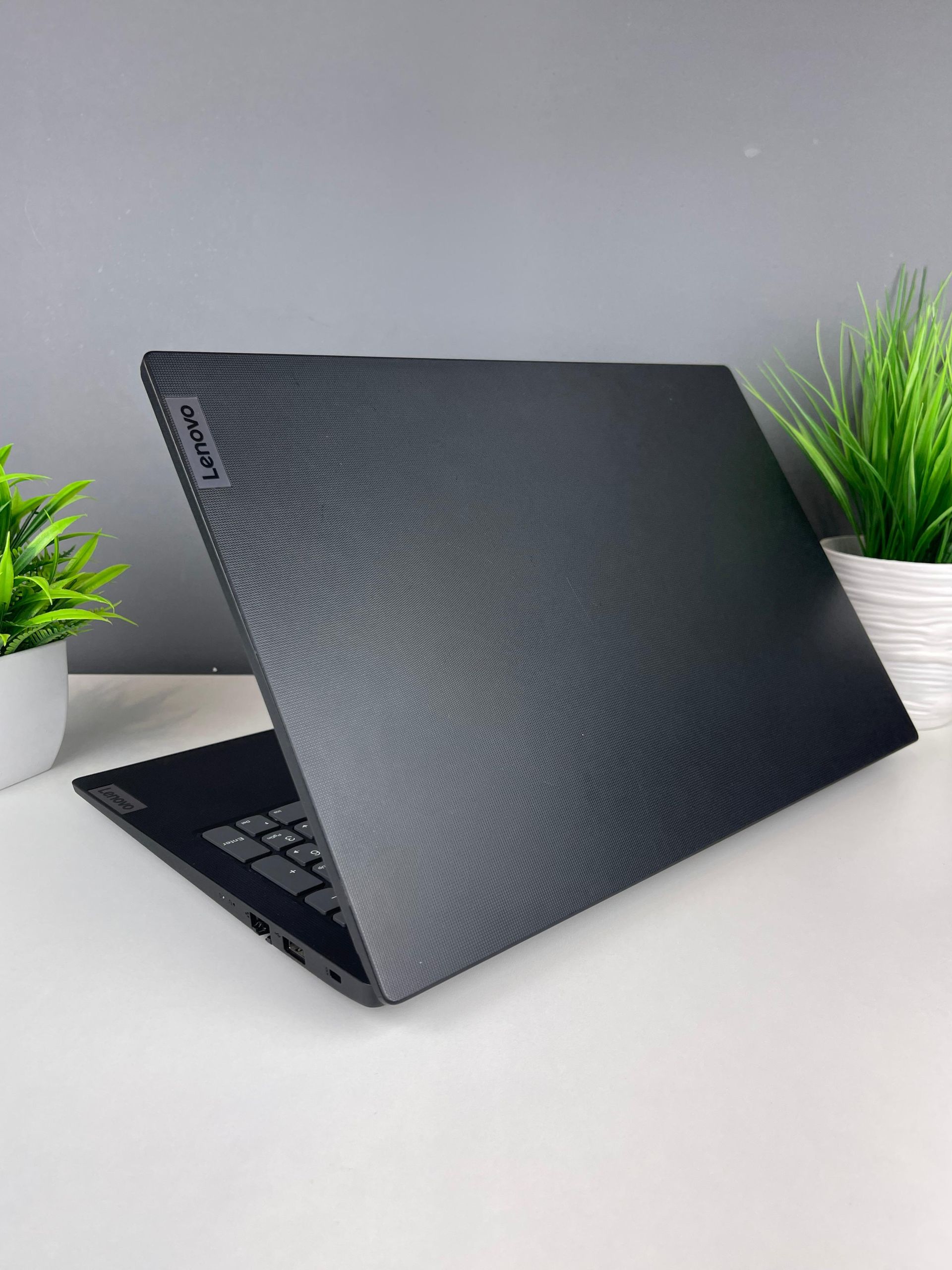 Lenovo Core i3/11-пок