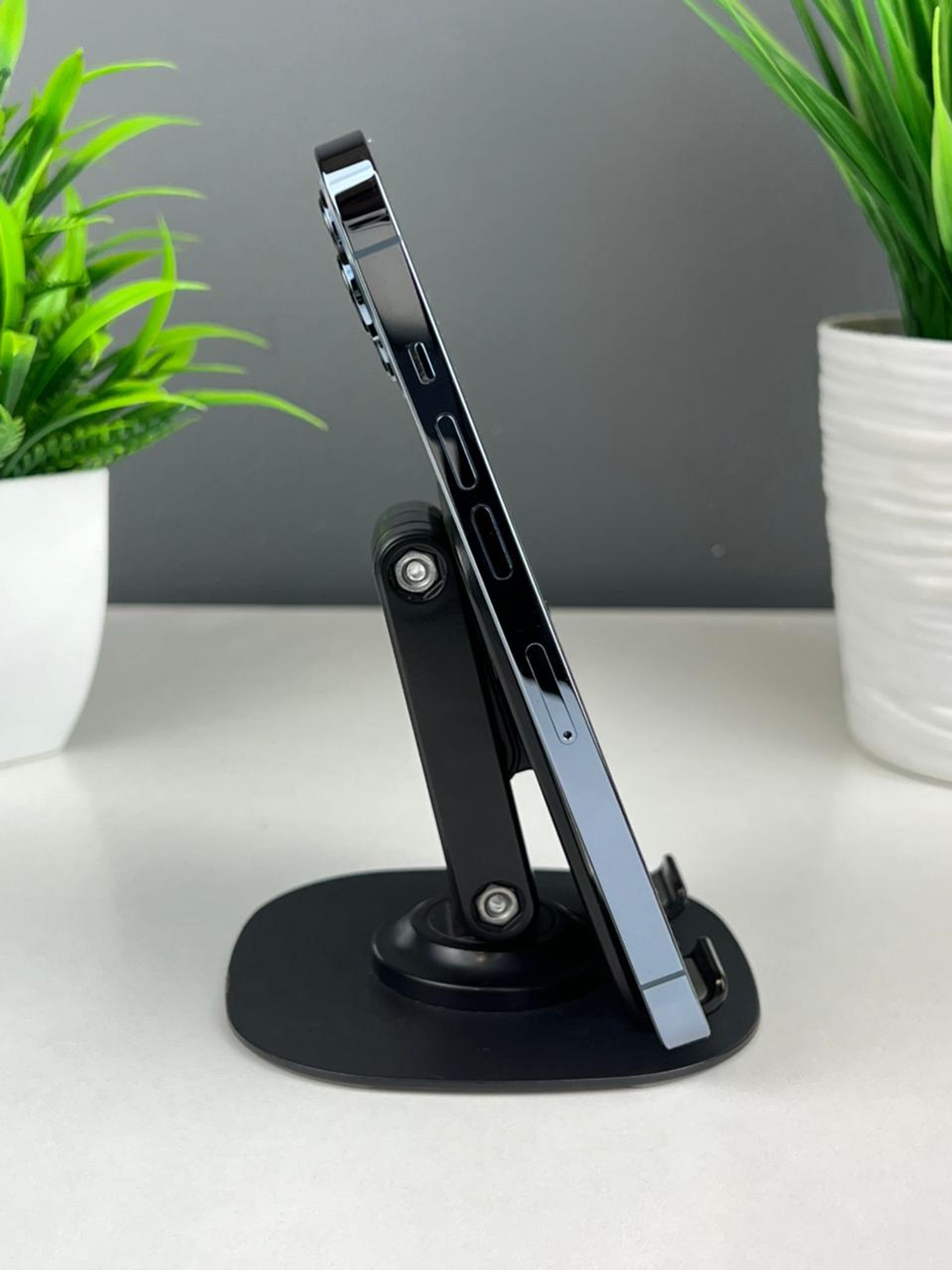 692ef21f3618191671090877 - фото_2